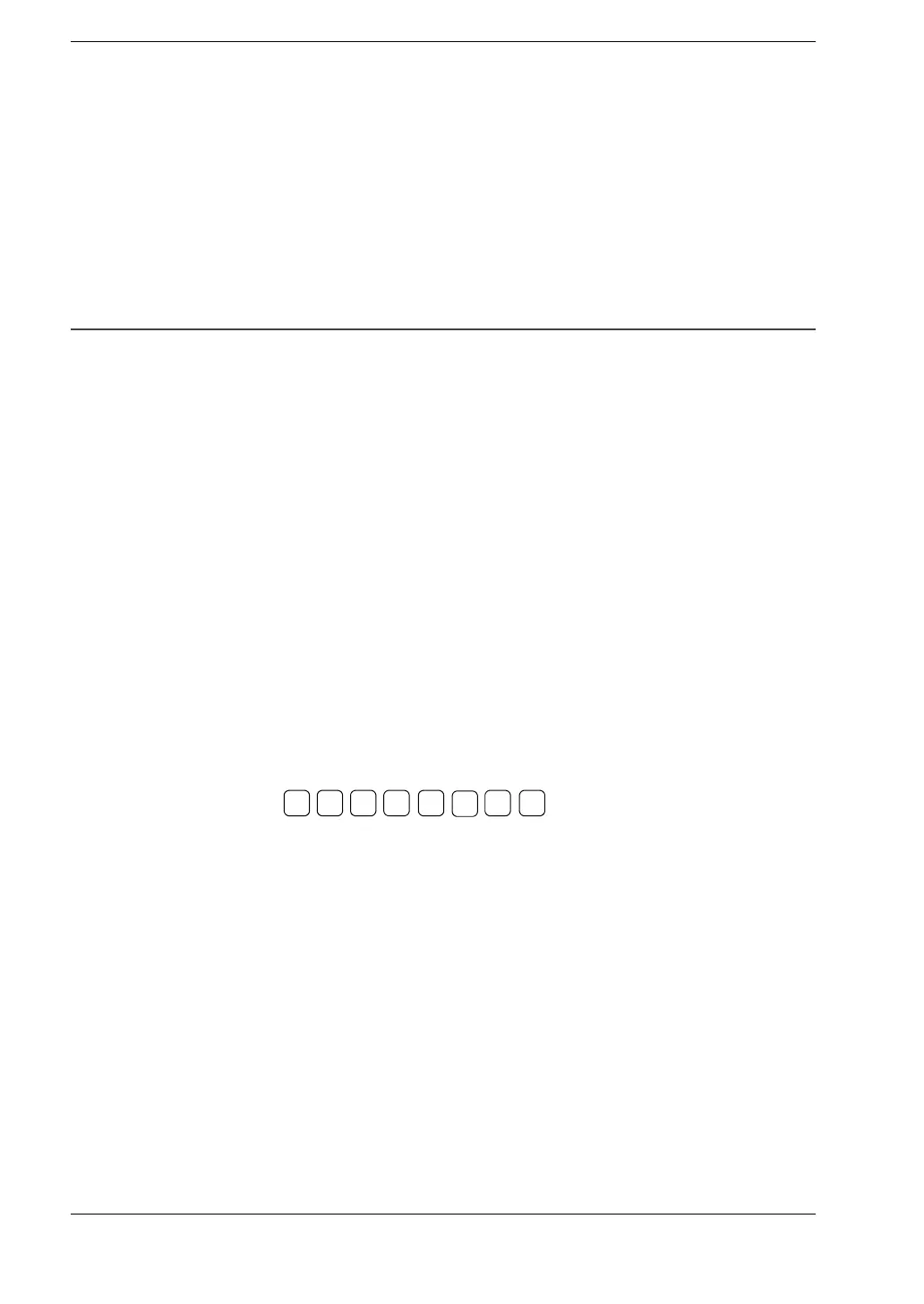 Page #157 background image