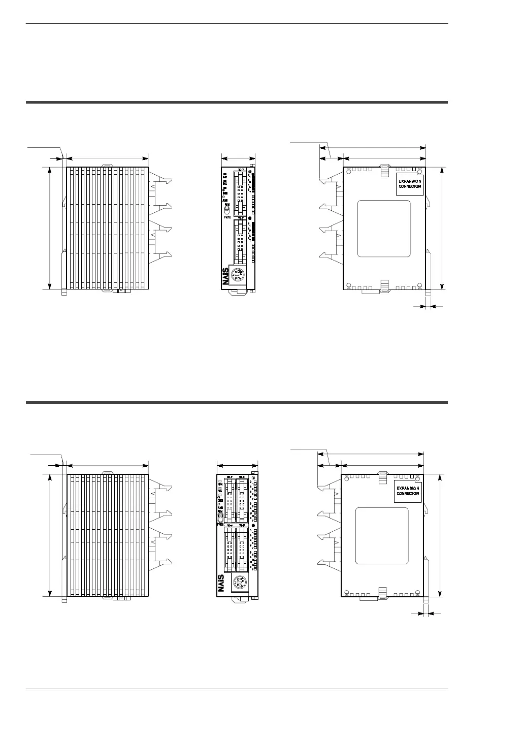 Page #164 background image