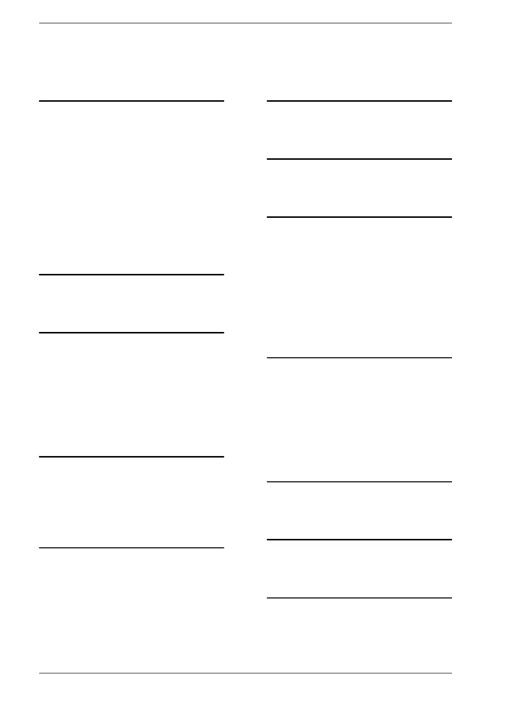 Page #169 background image