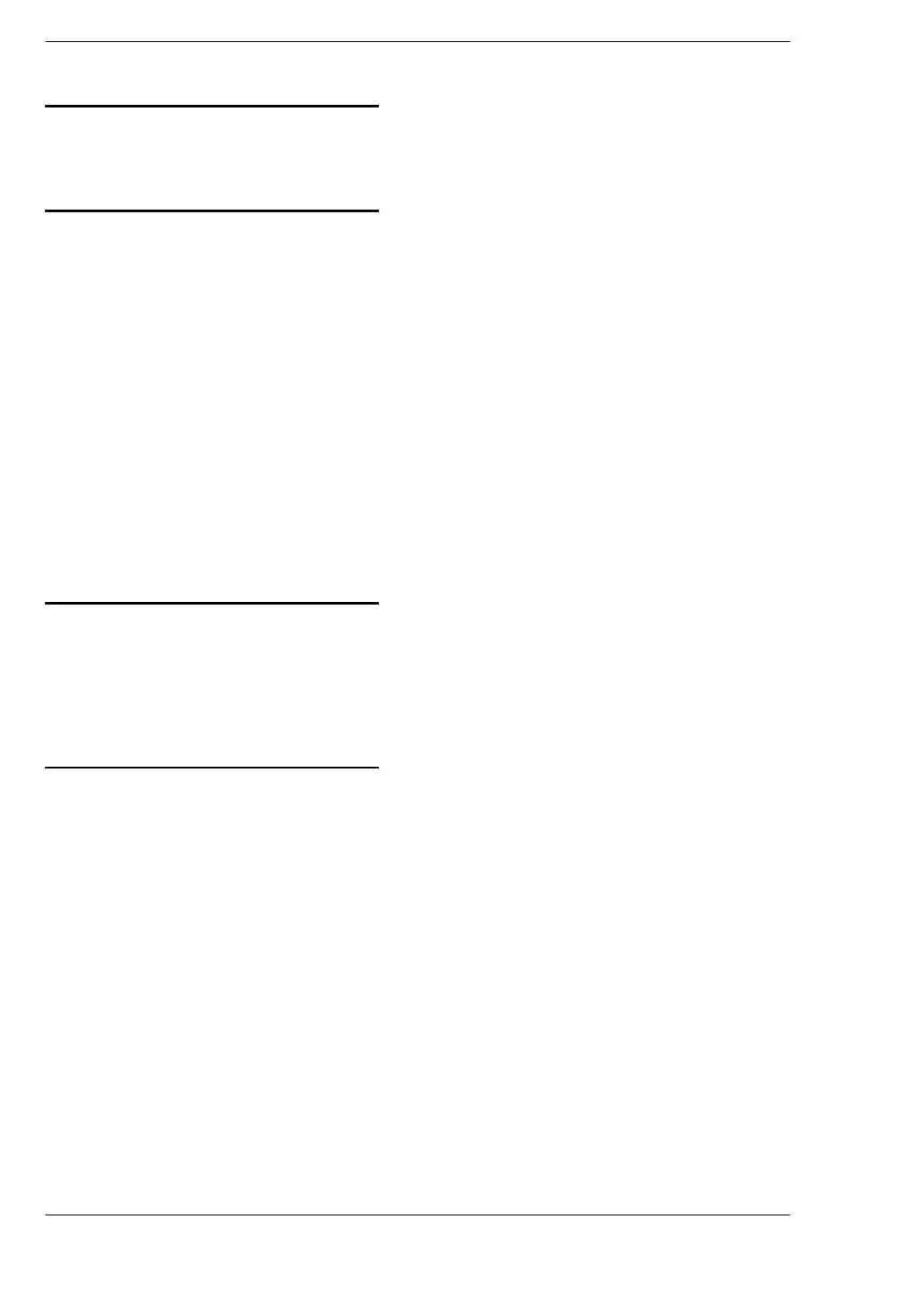 Page #170 background image
