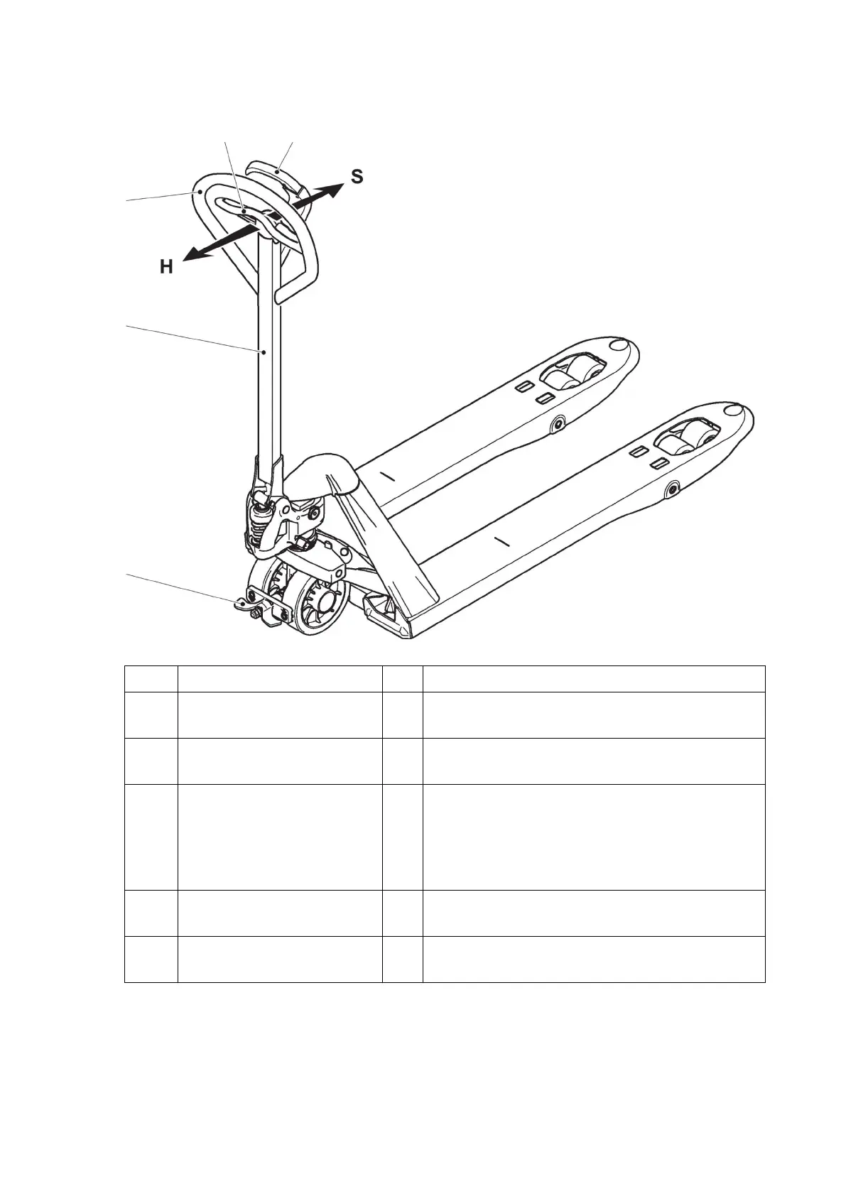 Page #51 background image
