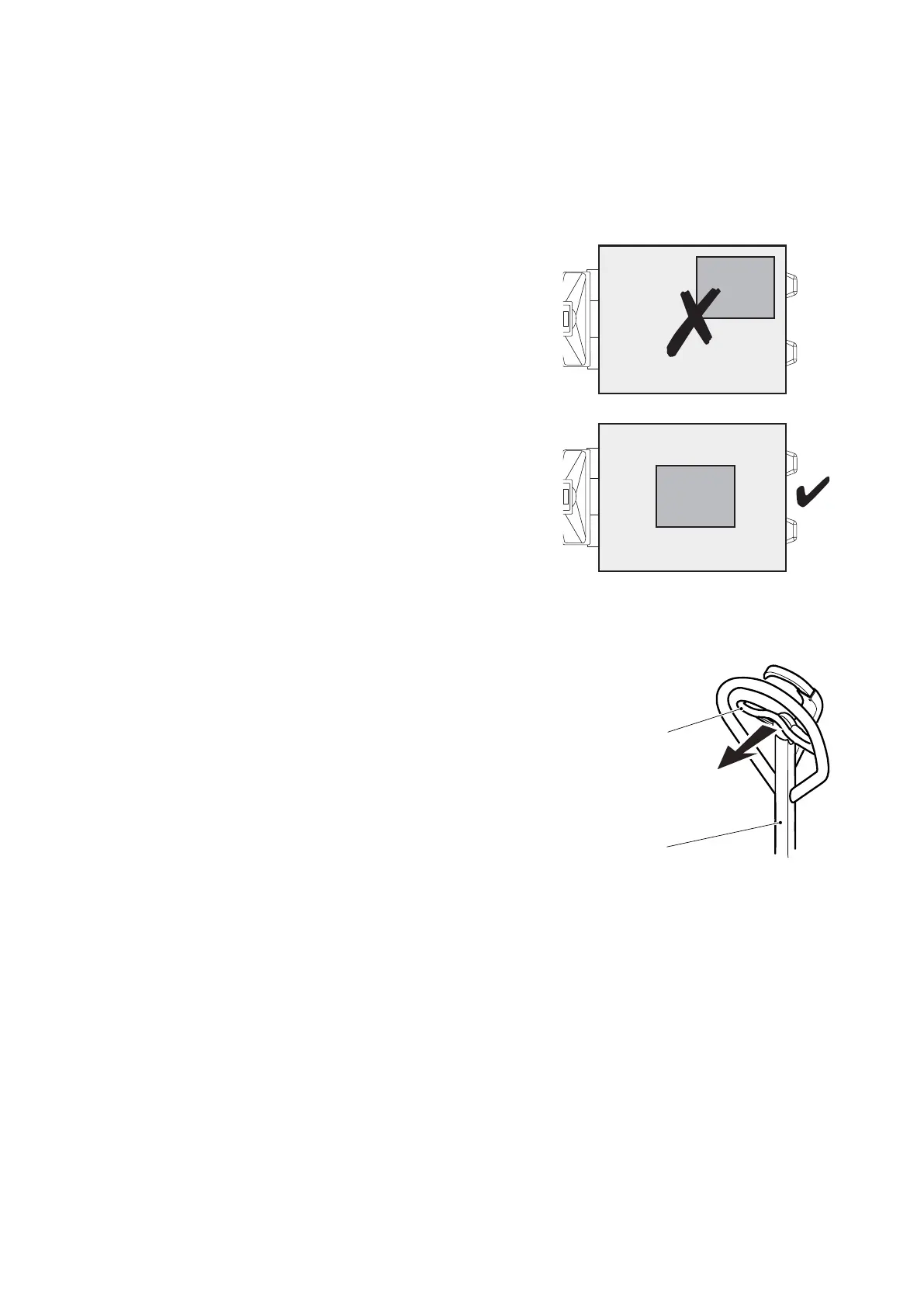Page #58 background image