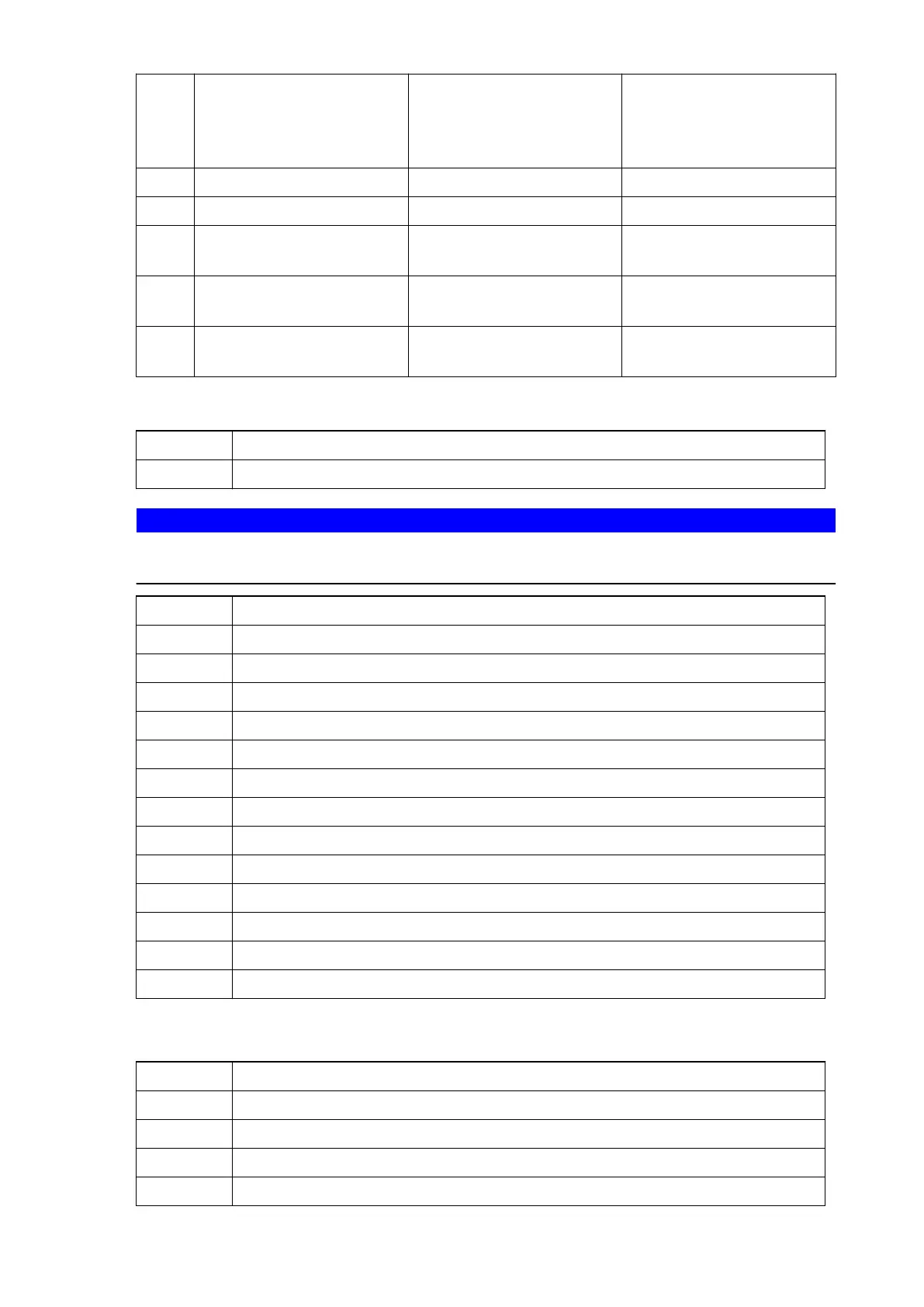 Page #67 background image