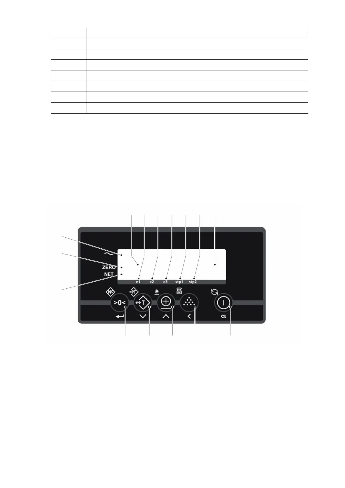 Page #68 background image