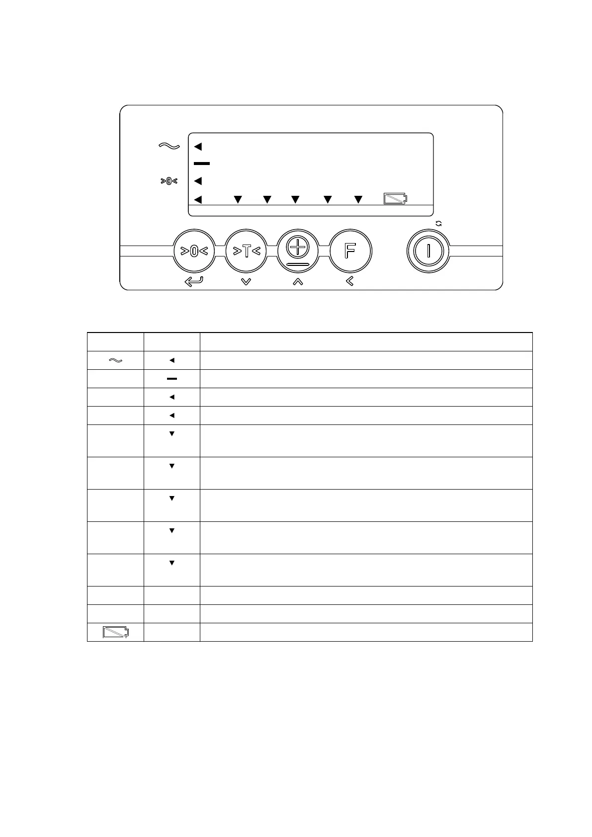 Page #76 background image