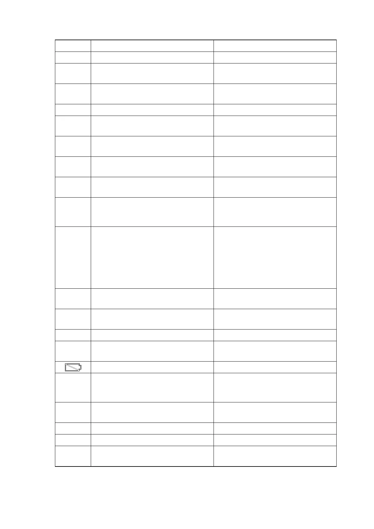 Page #78 background image