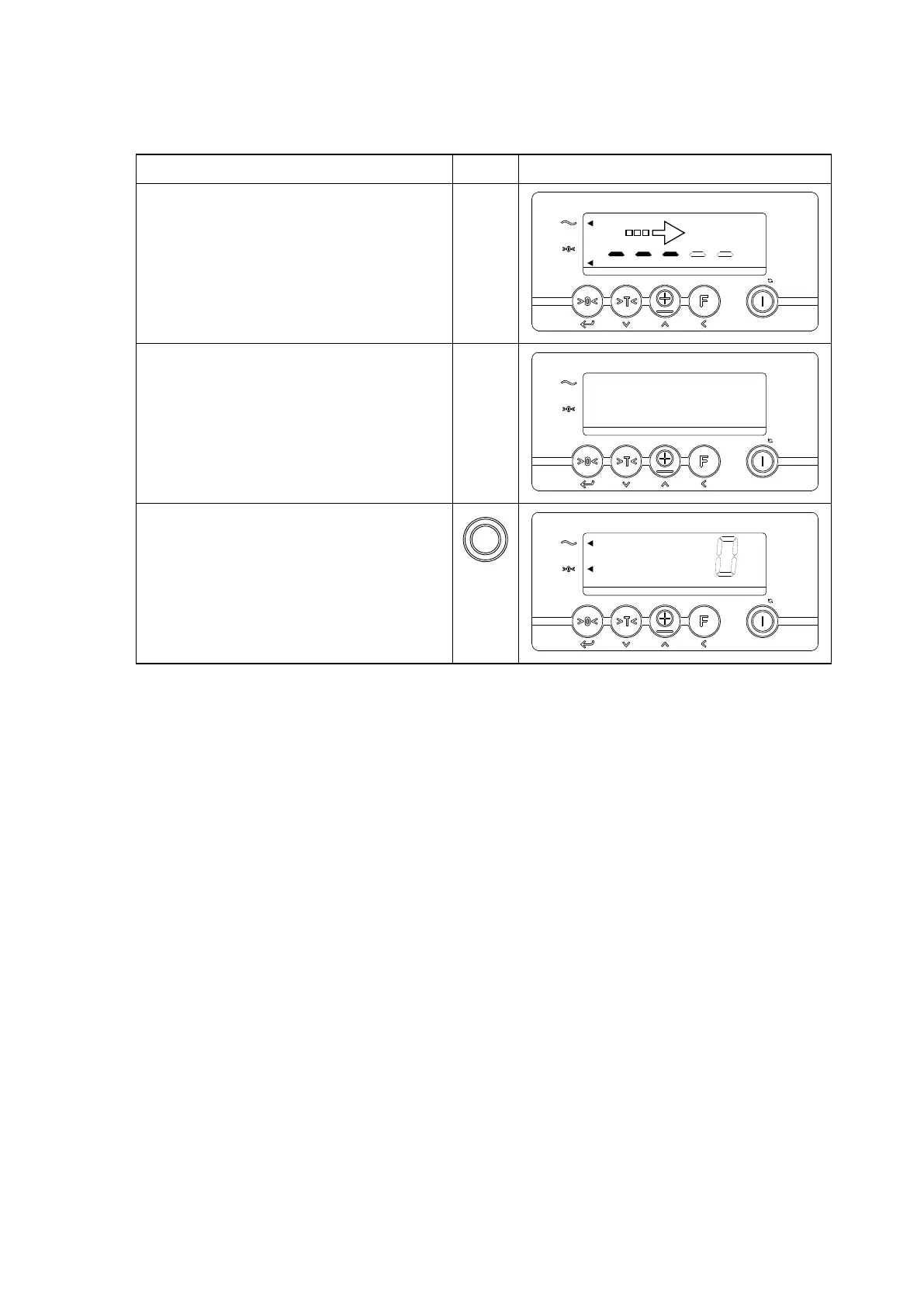 Page #80 background image