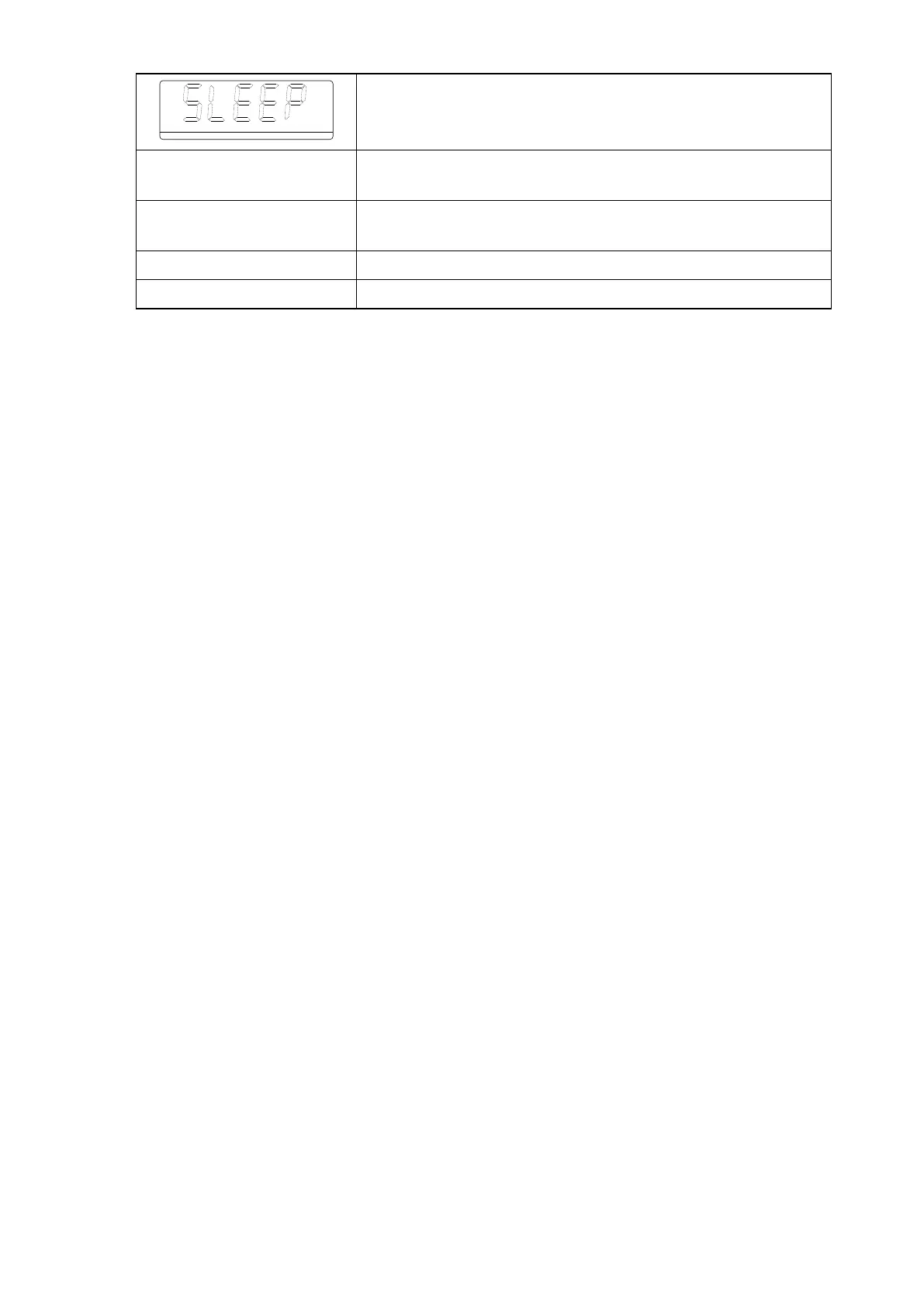 Page #94 background image