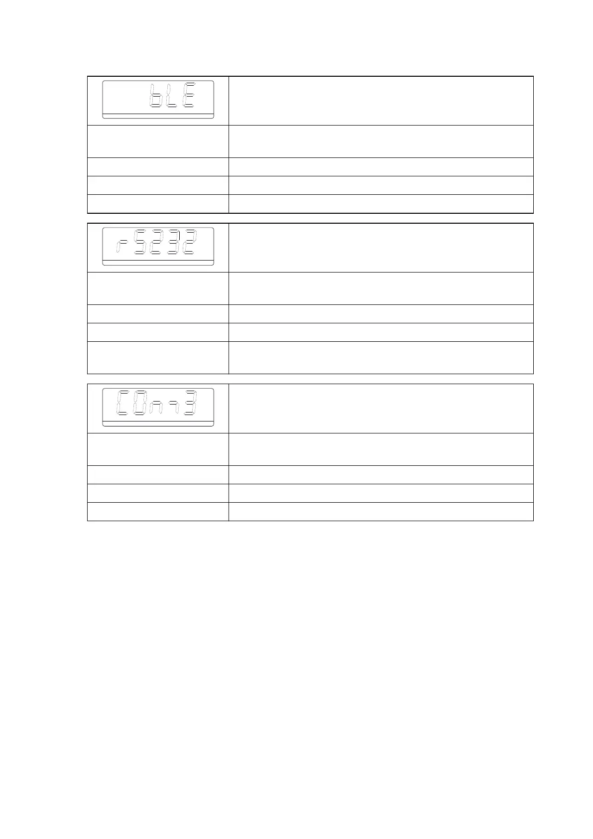 Page #97 background image