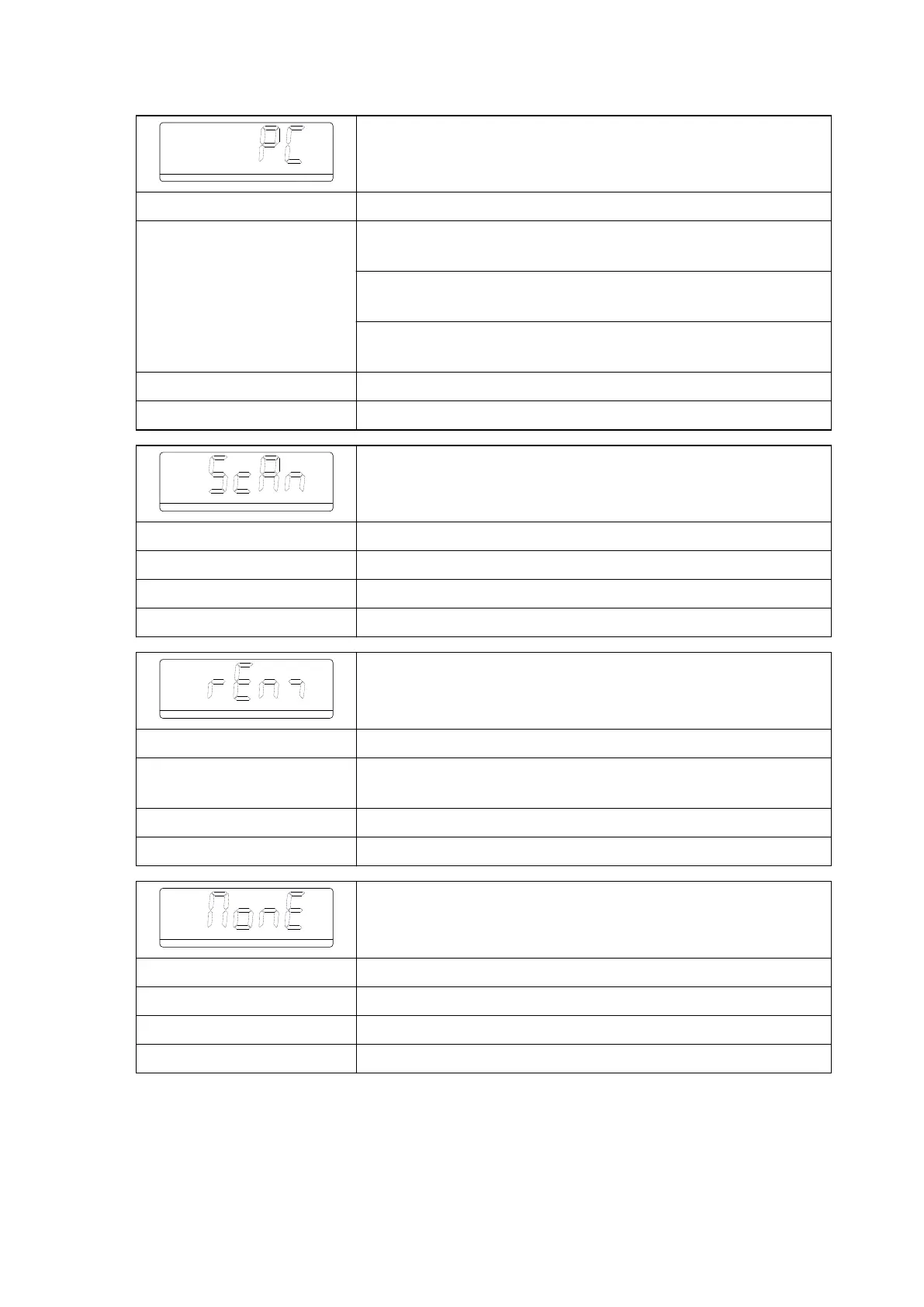 Page #98 background image