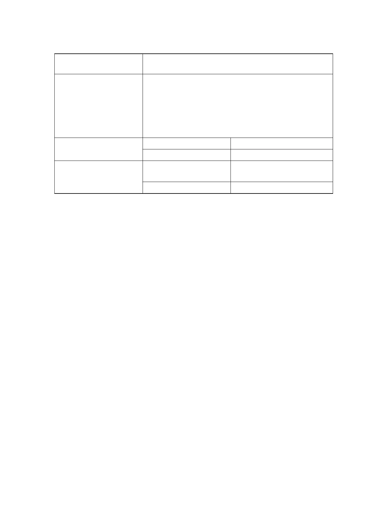 Page #100 background image
