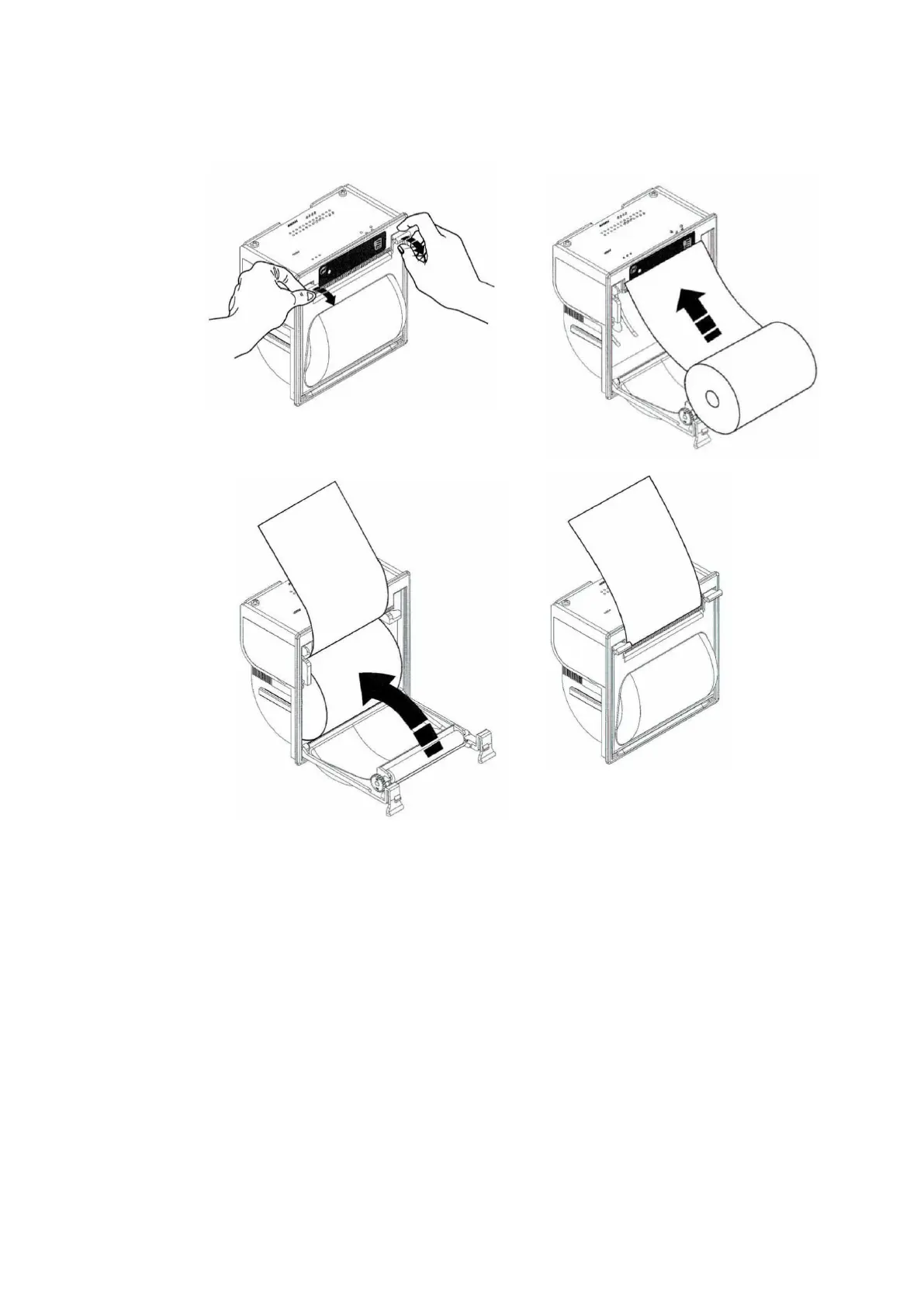 Page #101 background image