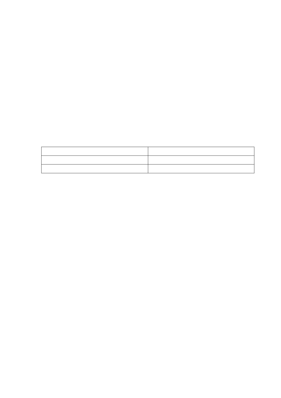 Page #102 background image