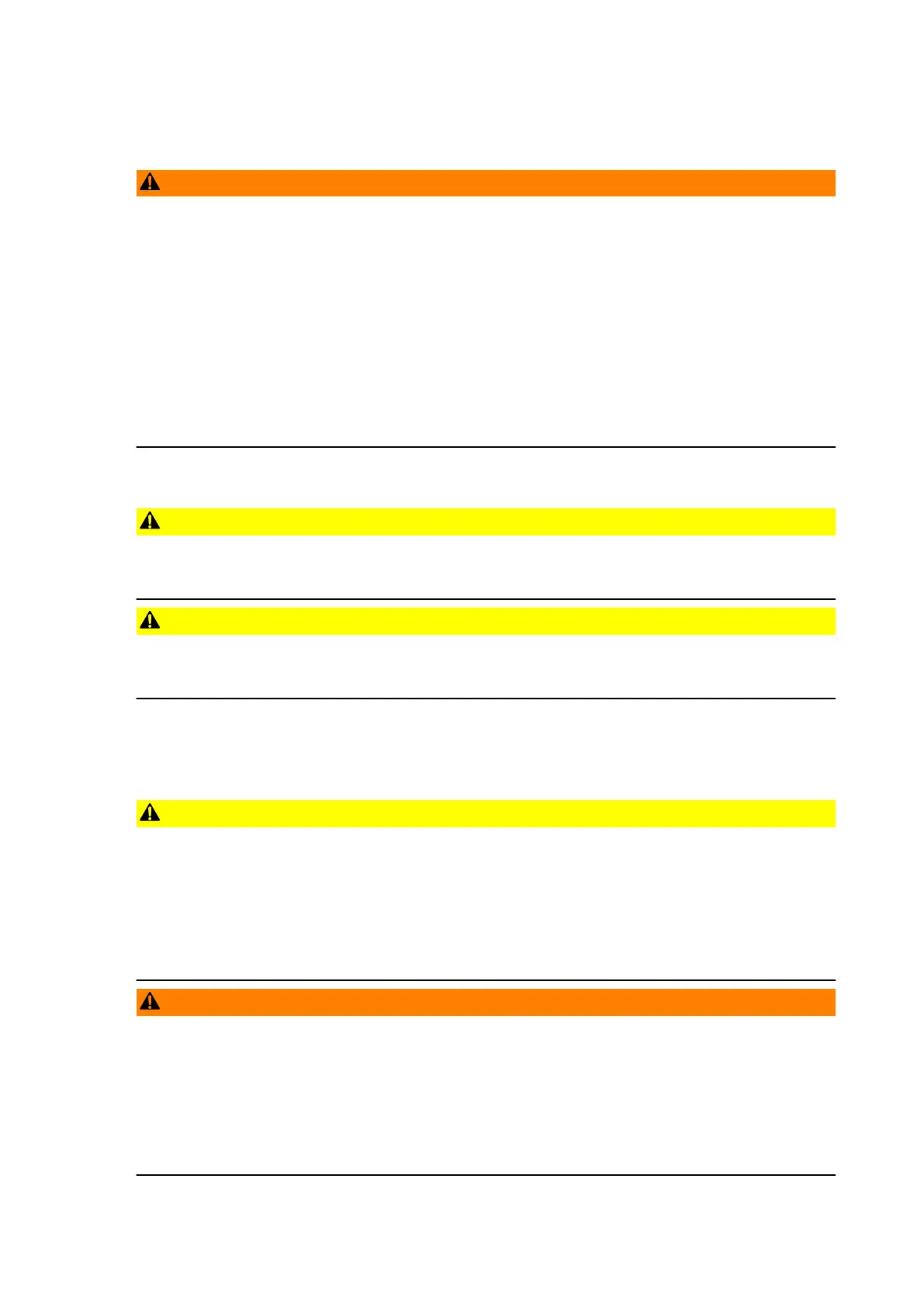 Page #104 background image