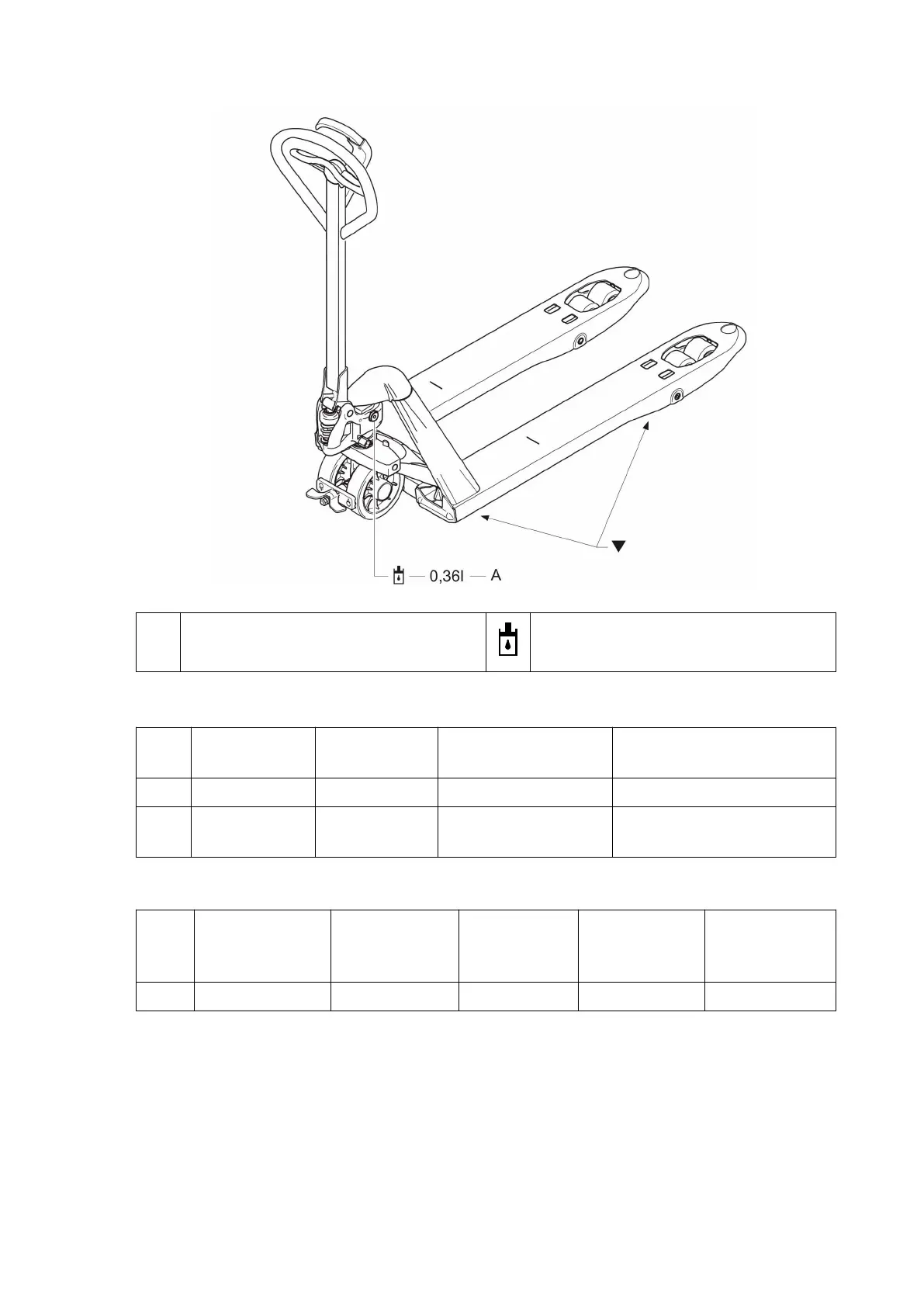 Page #108 background image