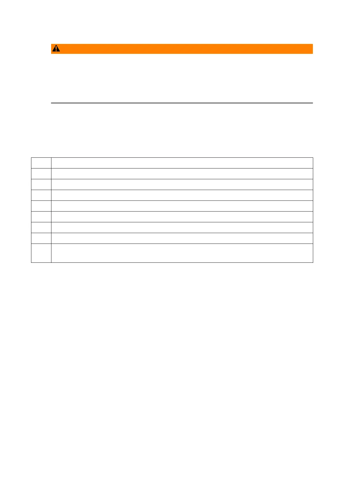 Page #112 background image