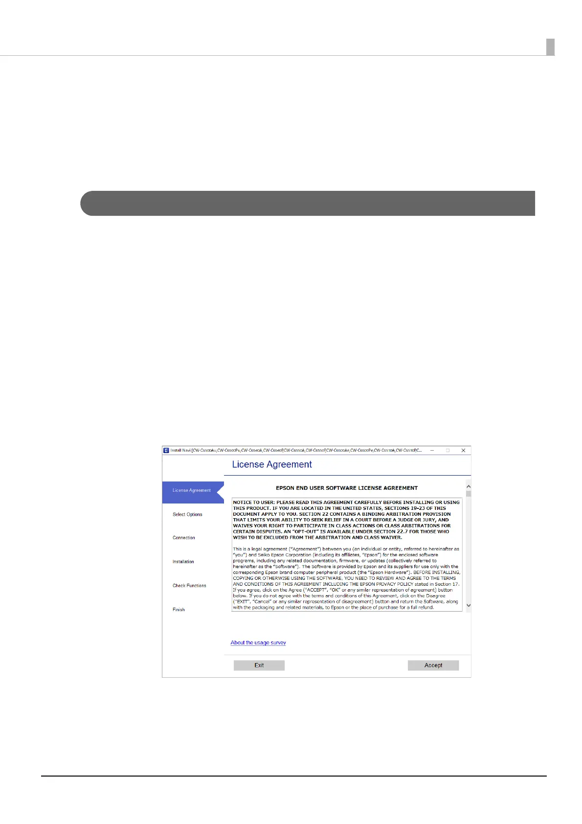 Page #41 background image