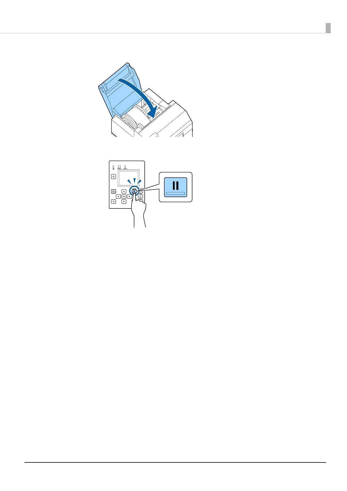 Page #49 background image