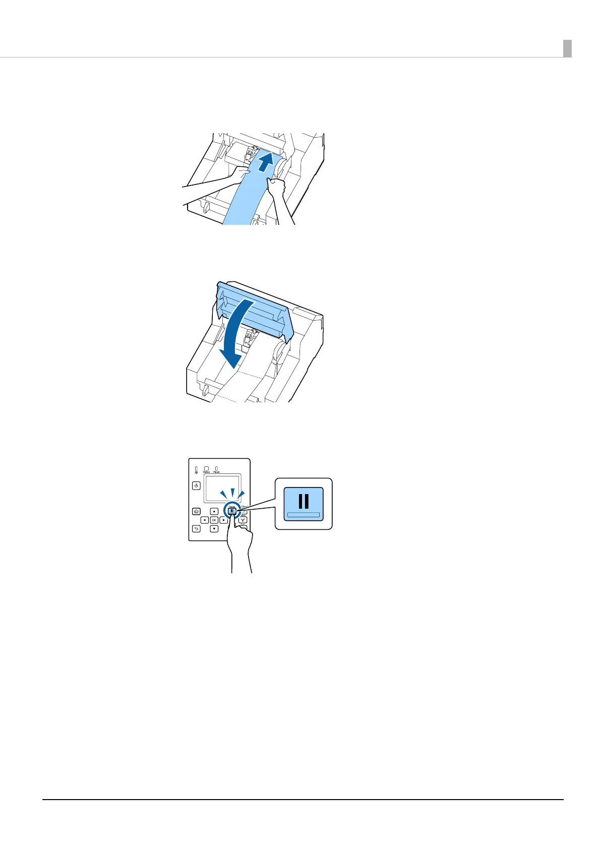 Page #53 background image