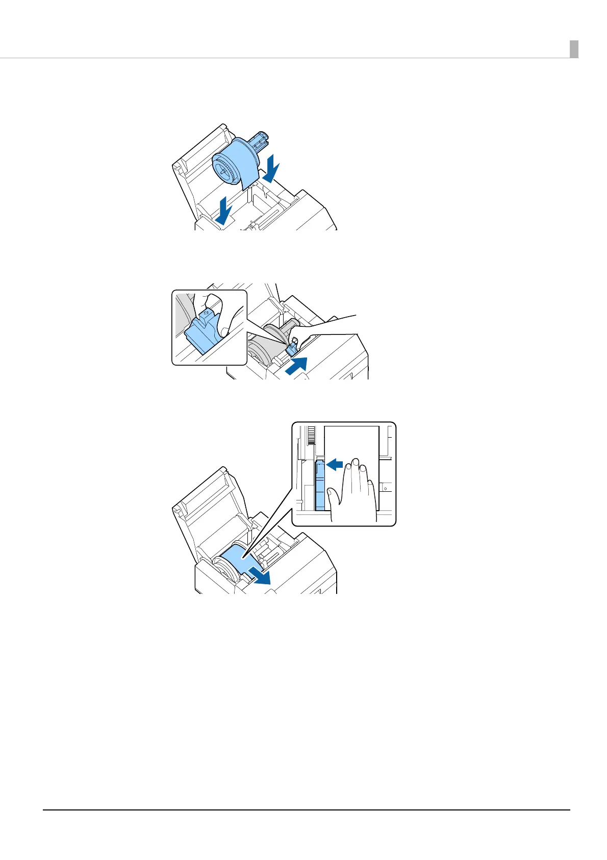 Page #55 background image