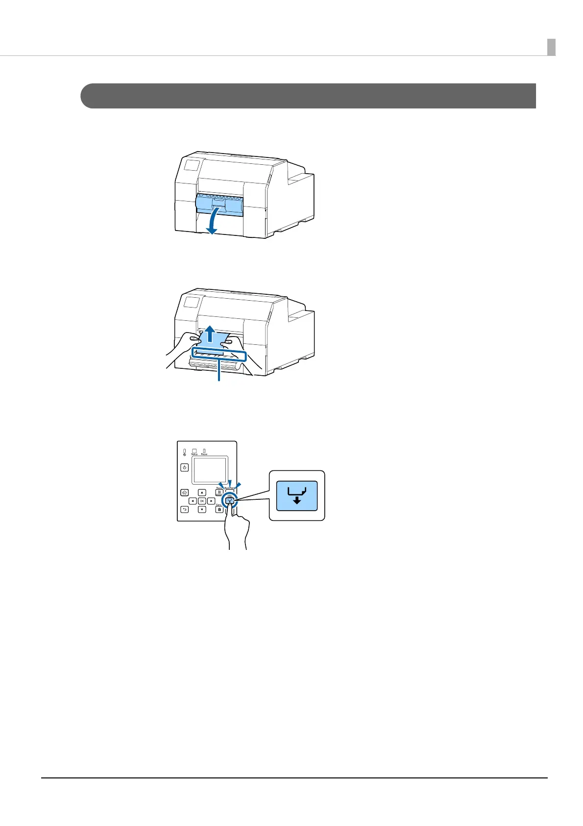 Page #63 background image