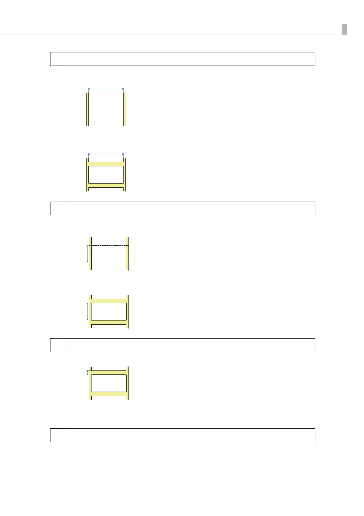 Page #72 background image