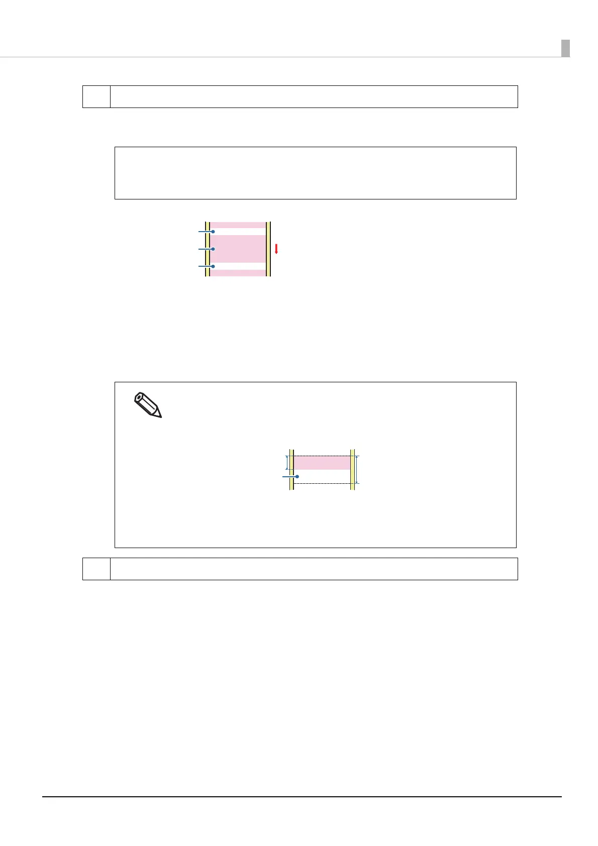 Page #73 background image