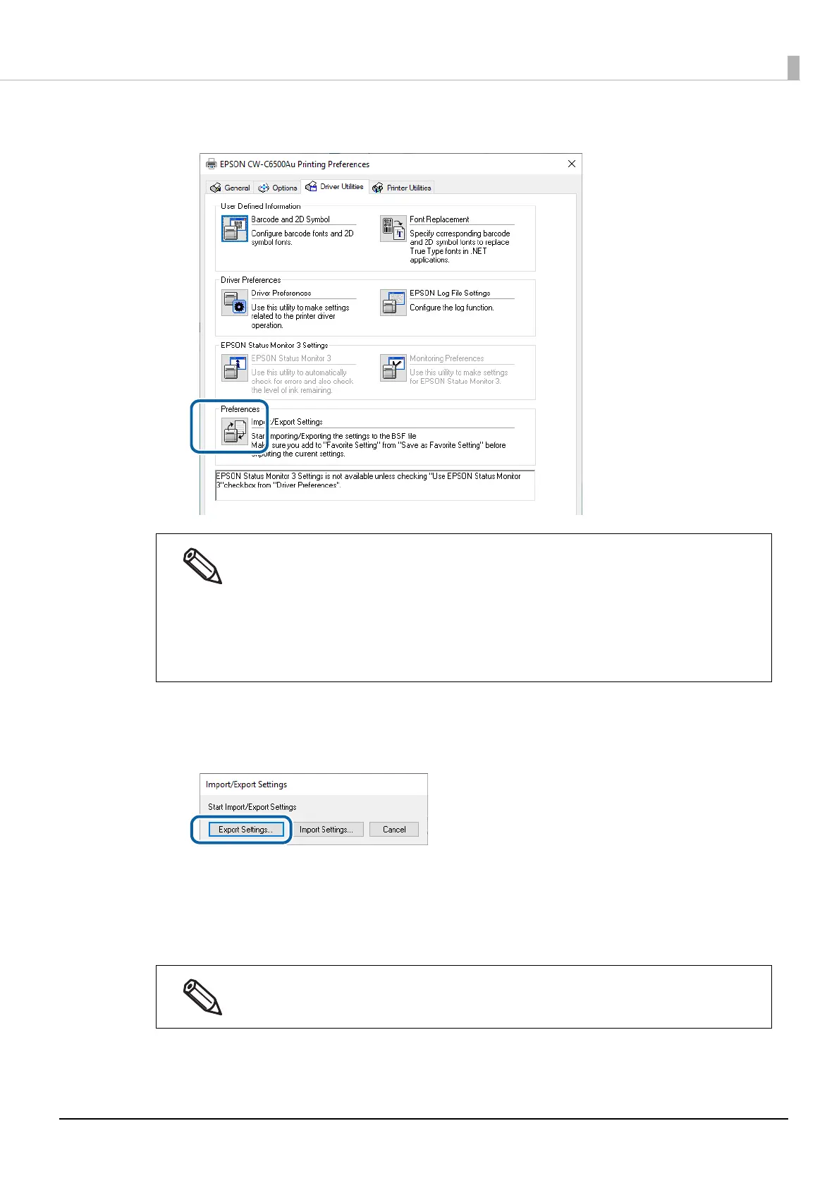 Page #103 background image