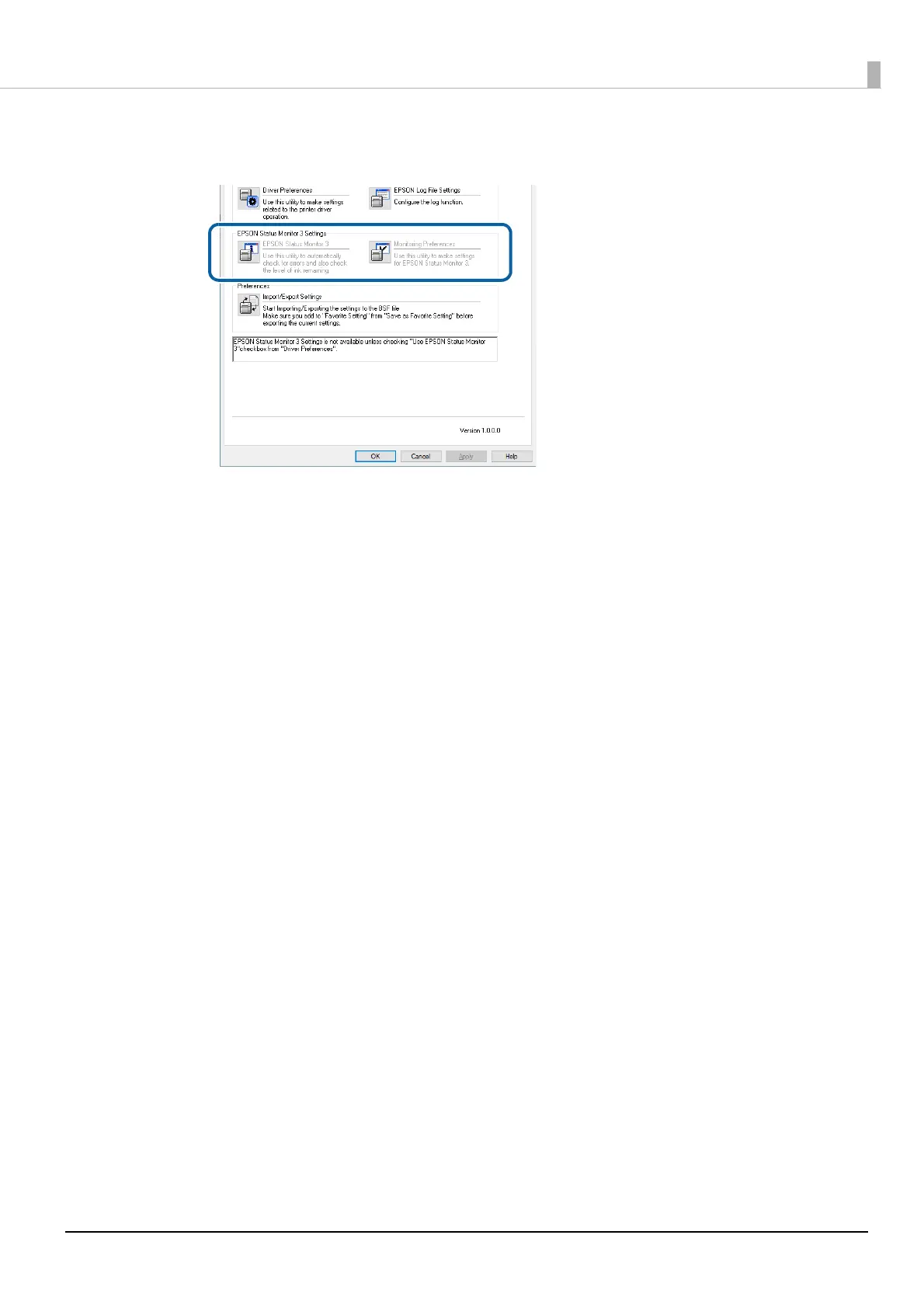Page #107 background image