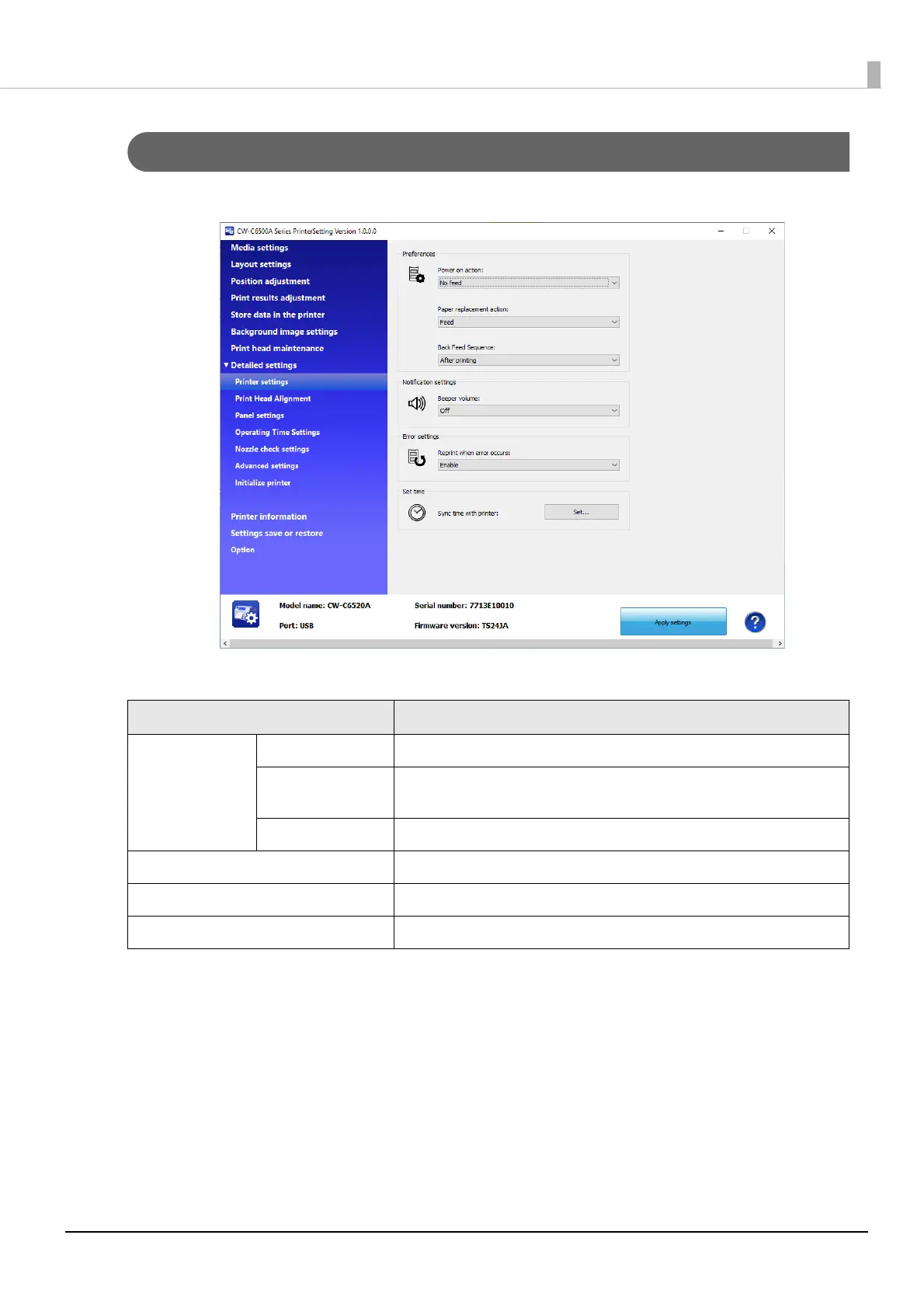 Page #126 background image