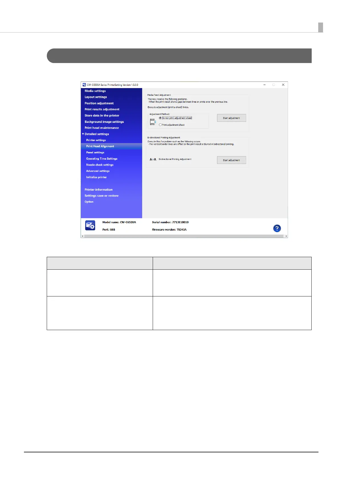 Page #127 background image