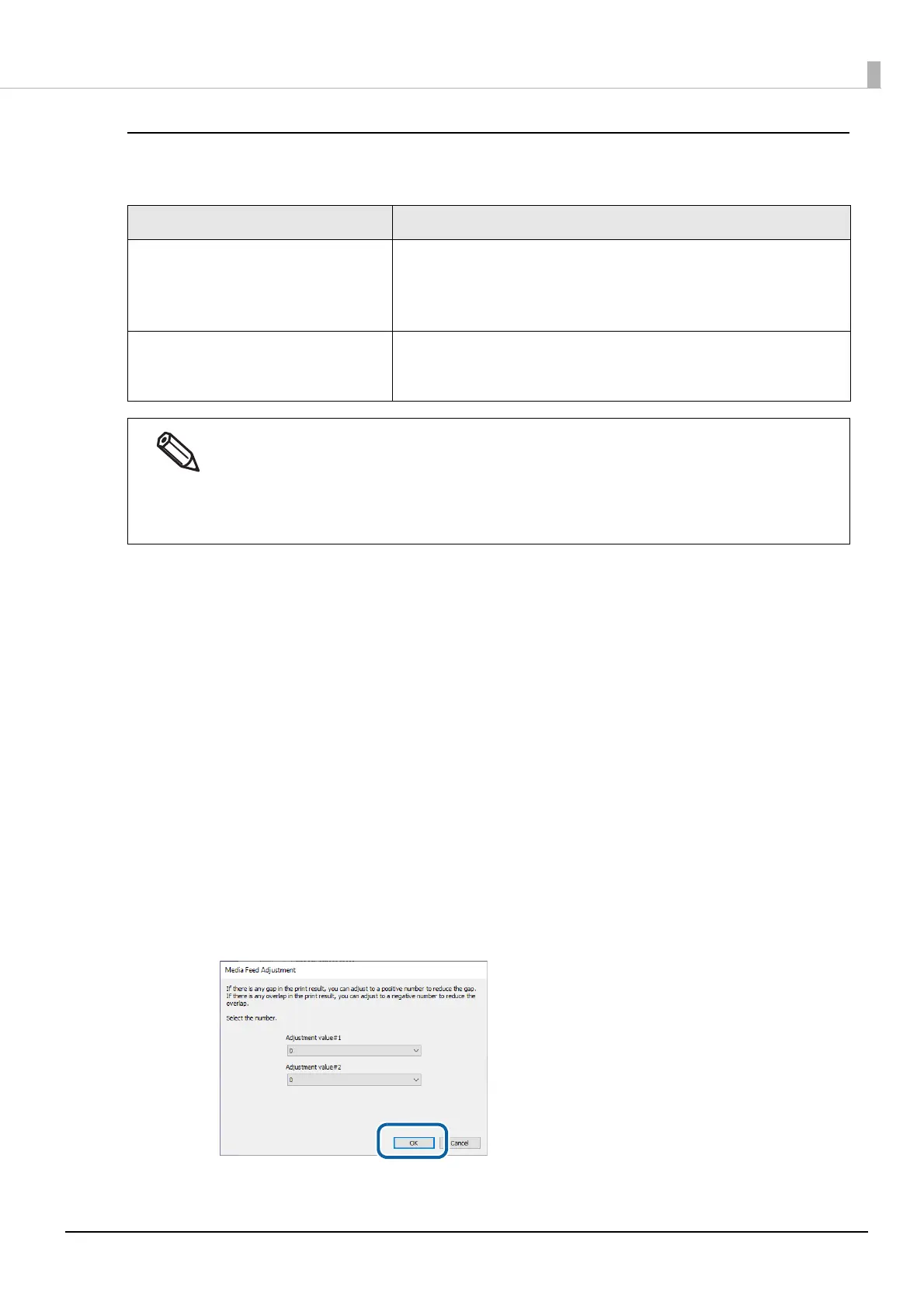 Page #128 background image