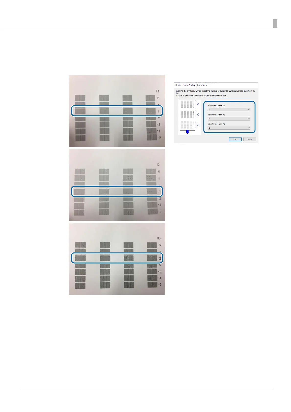 Page #131 background image
