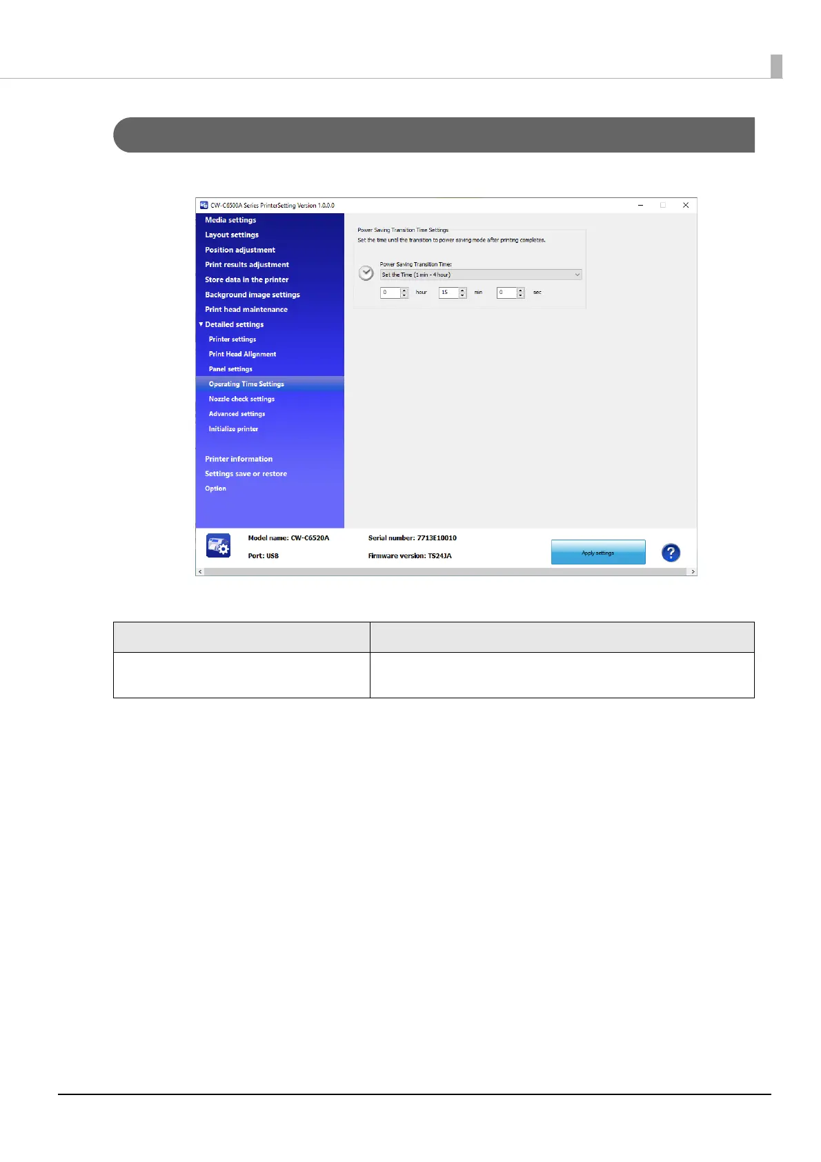 Page #133 background image