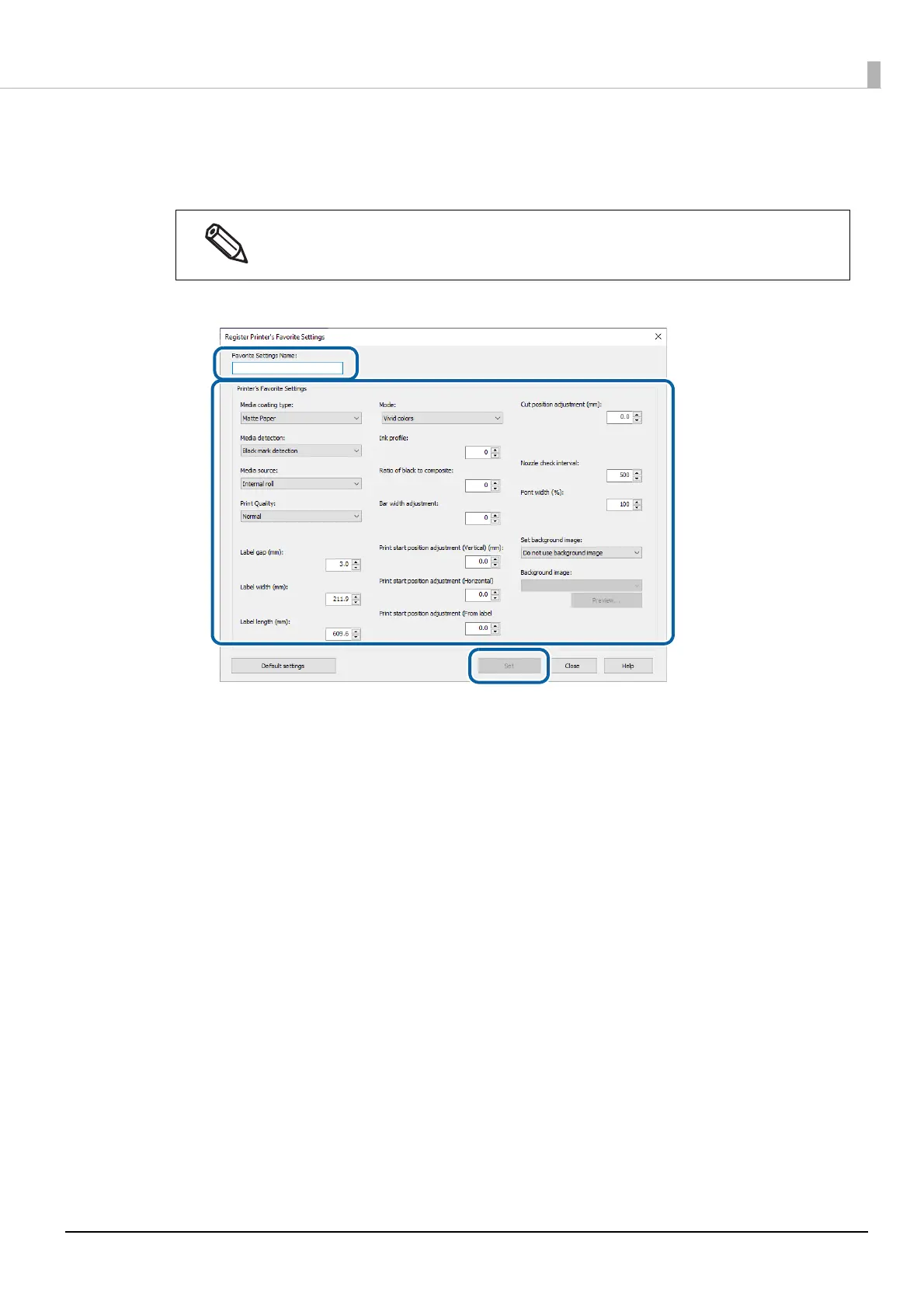 Page #138 background image