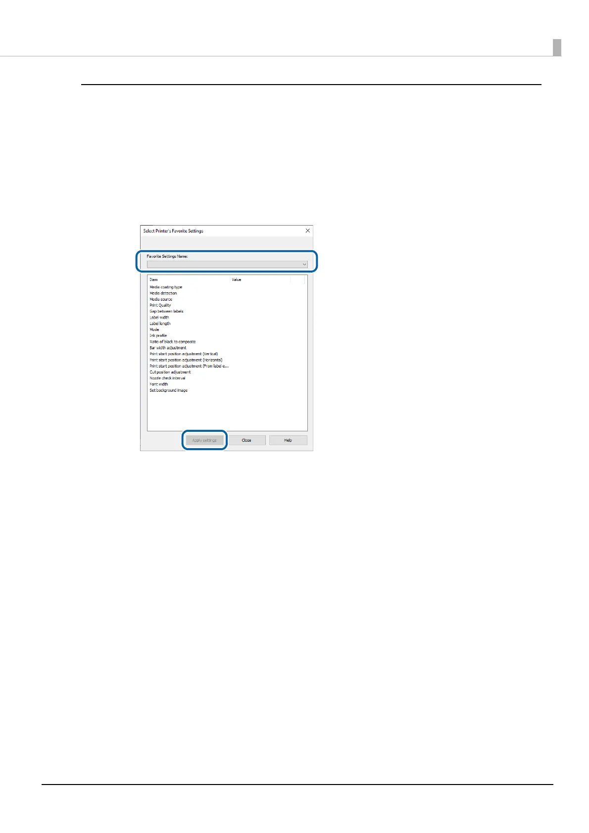 Page #139 background image