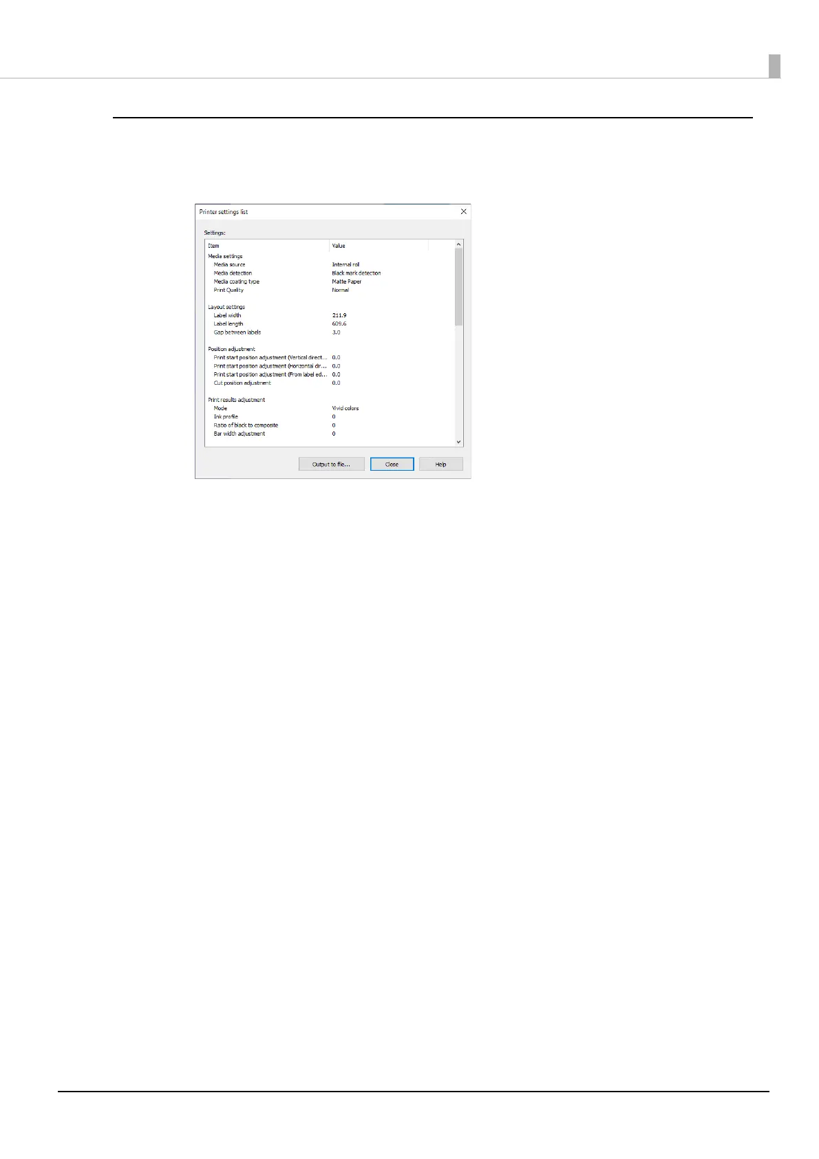 Page #142 background image