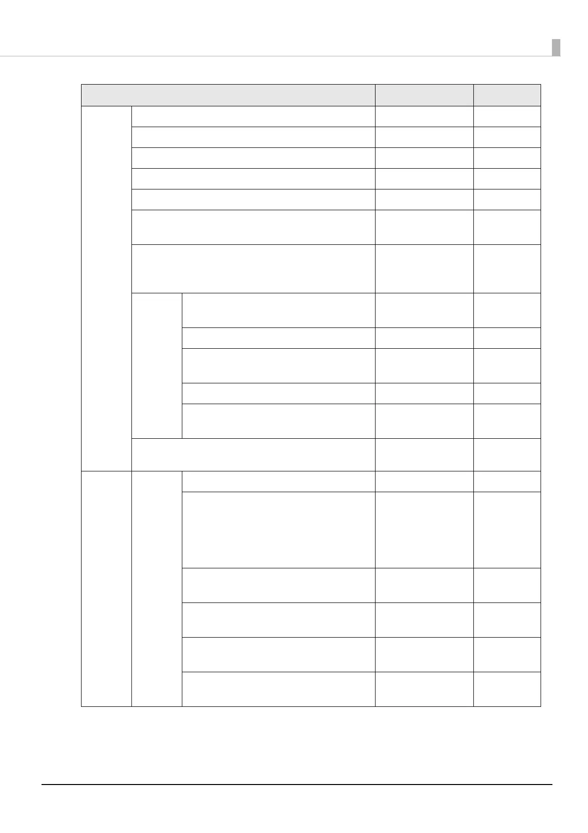 Page #146 background image