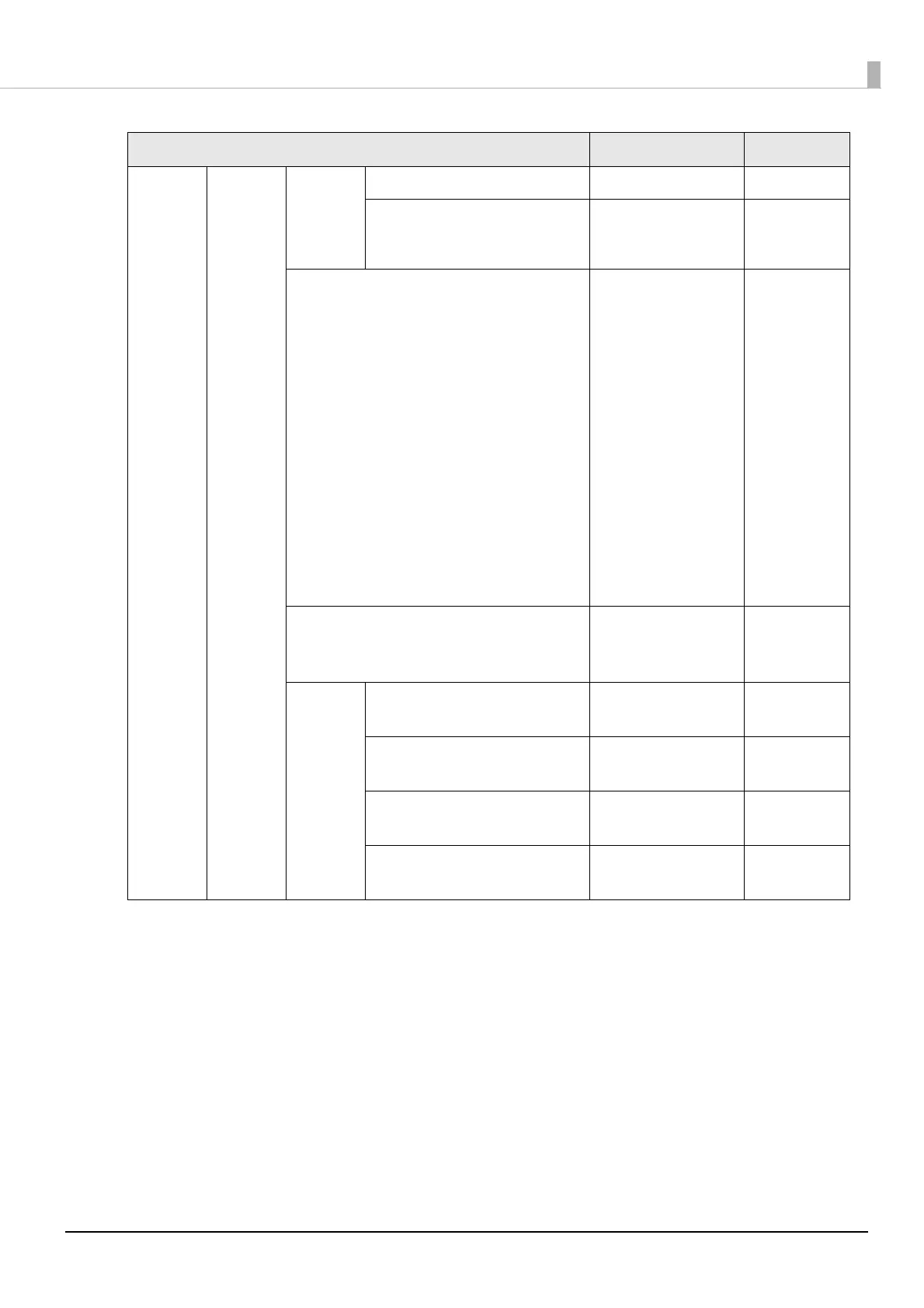 Page #147 background image