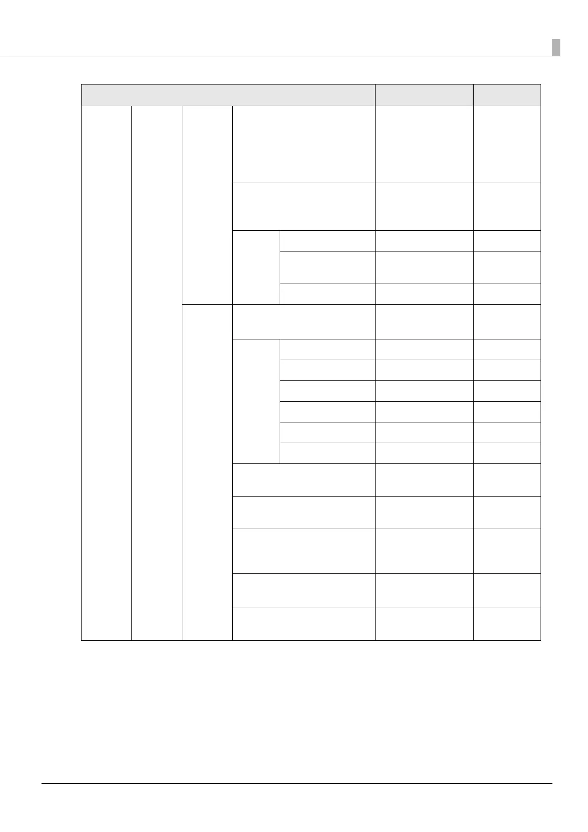 Page #148 background image
