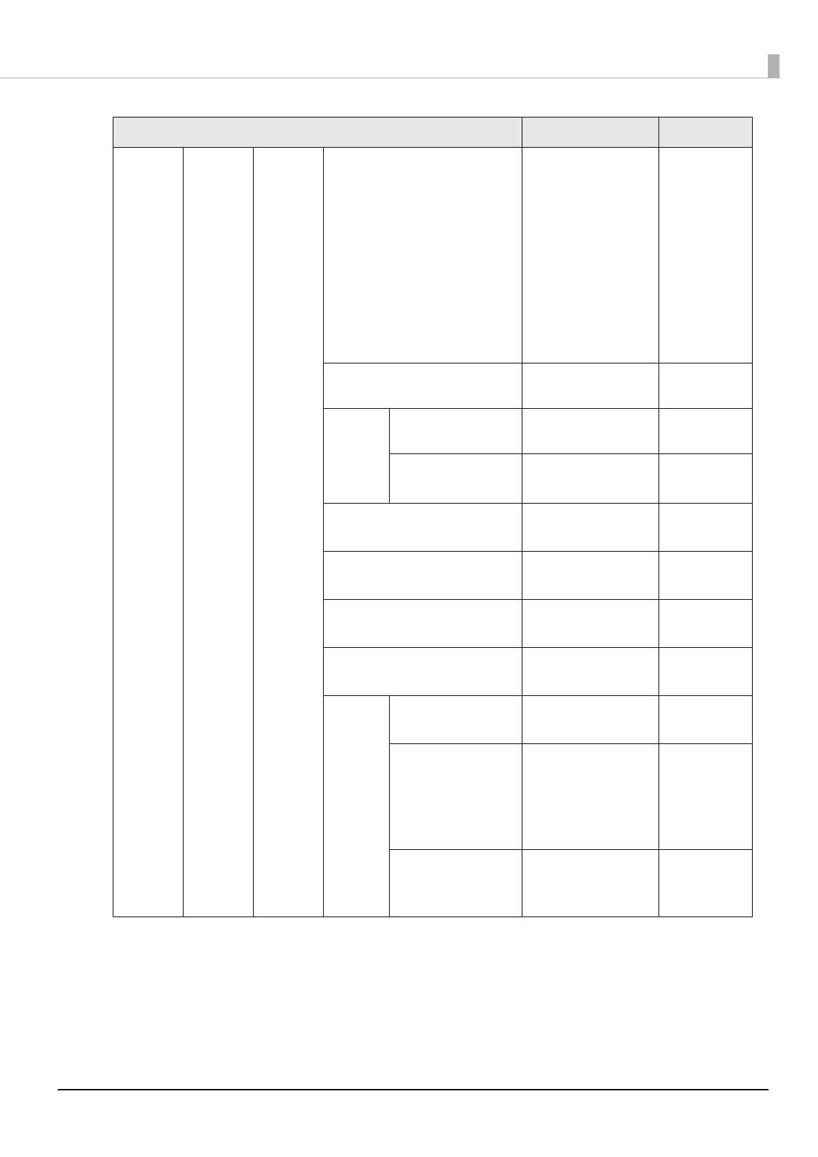 Page #149 background image