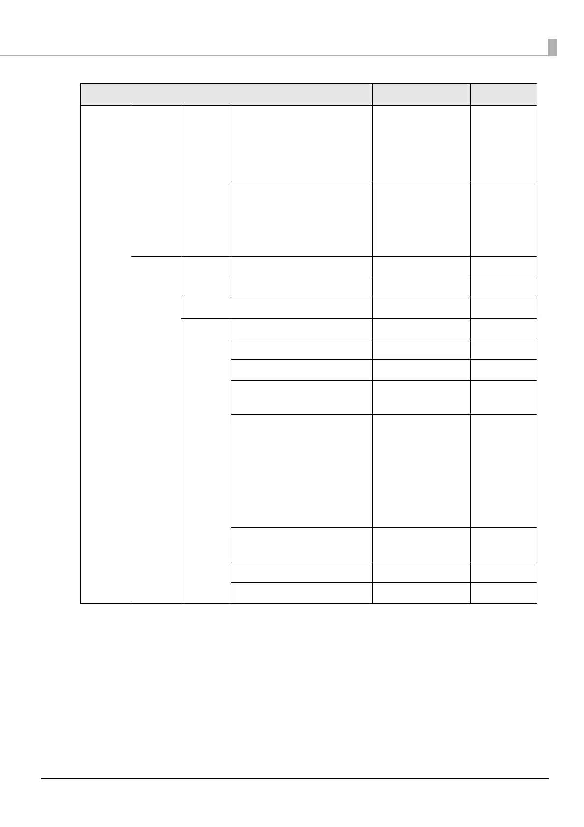 Page #150 background image
