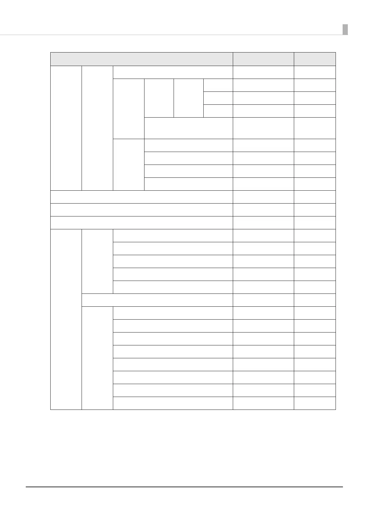 Page #151 background image