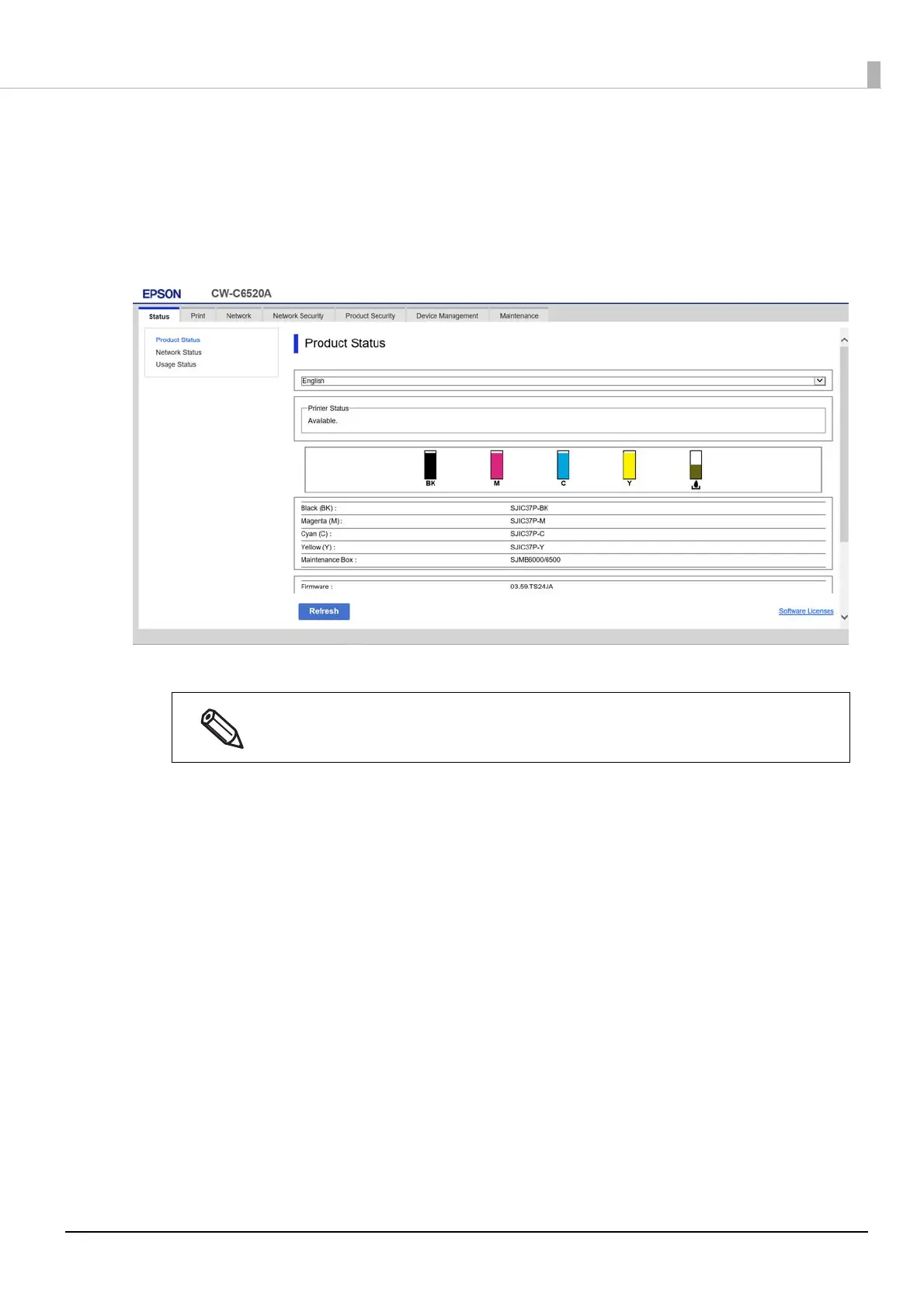 Page #152 background image