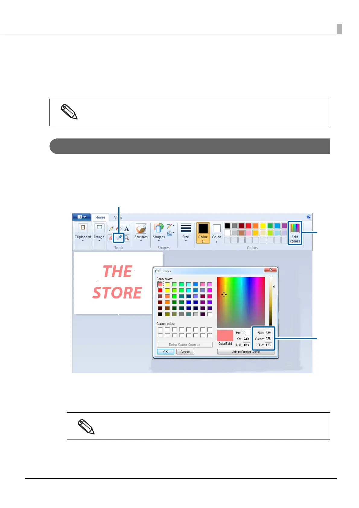 Page #154 background image
