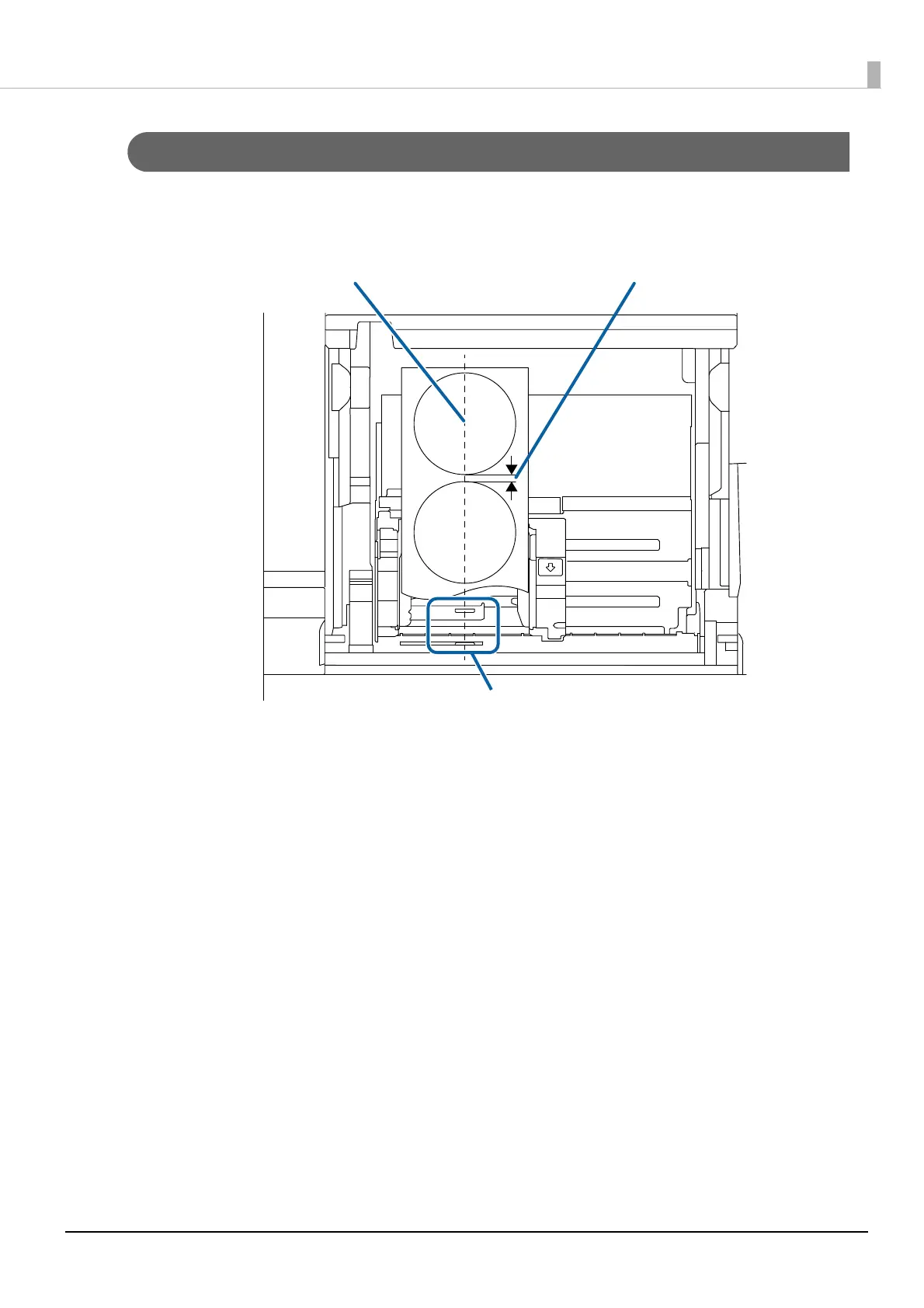 Page #167 background image