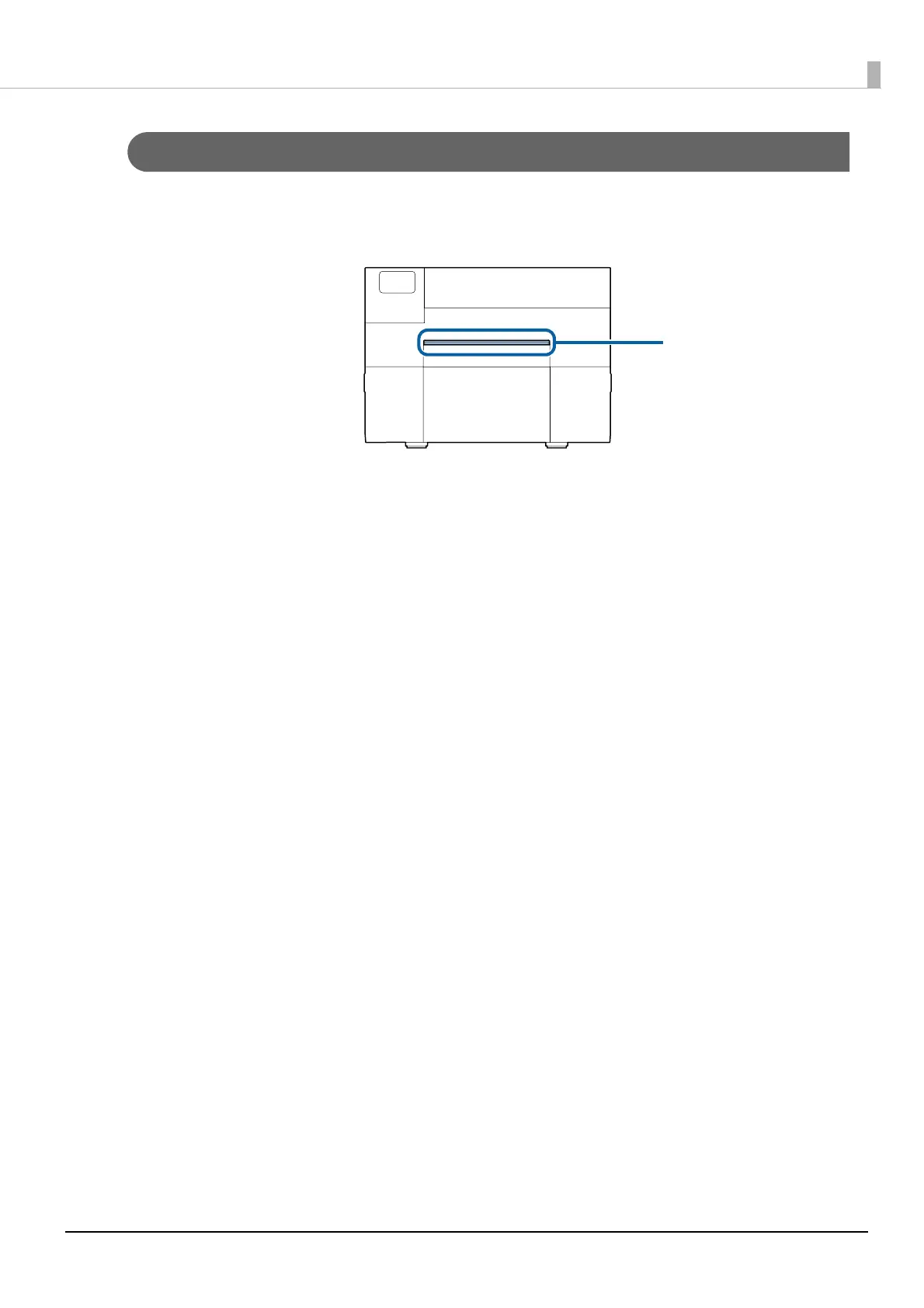 Page #170 background image