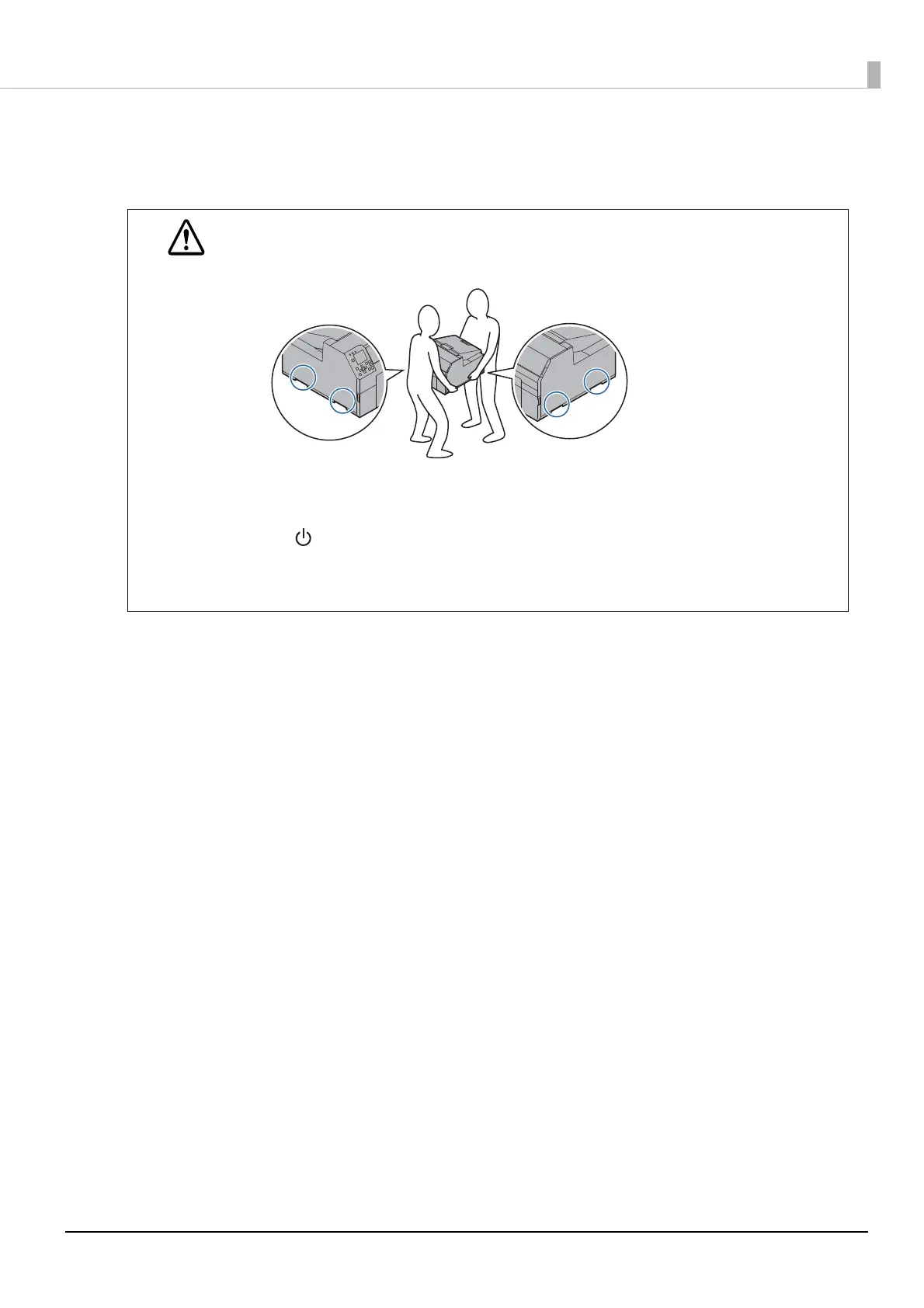 Page #184 background image