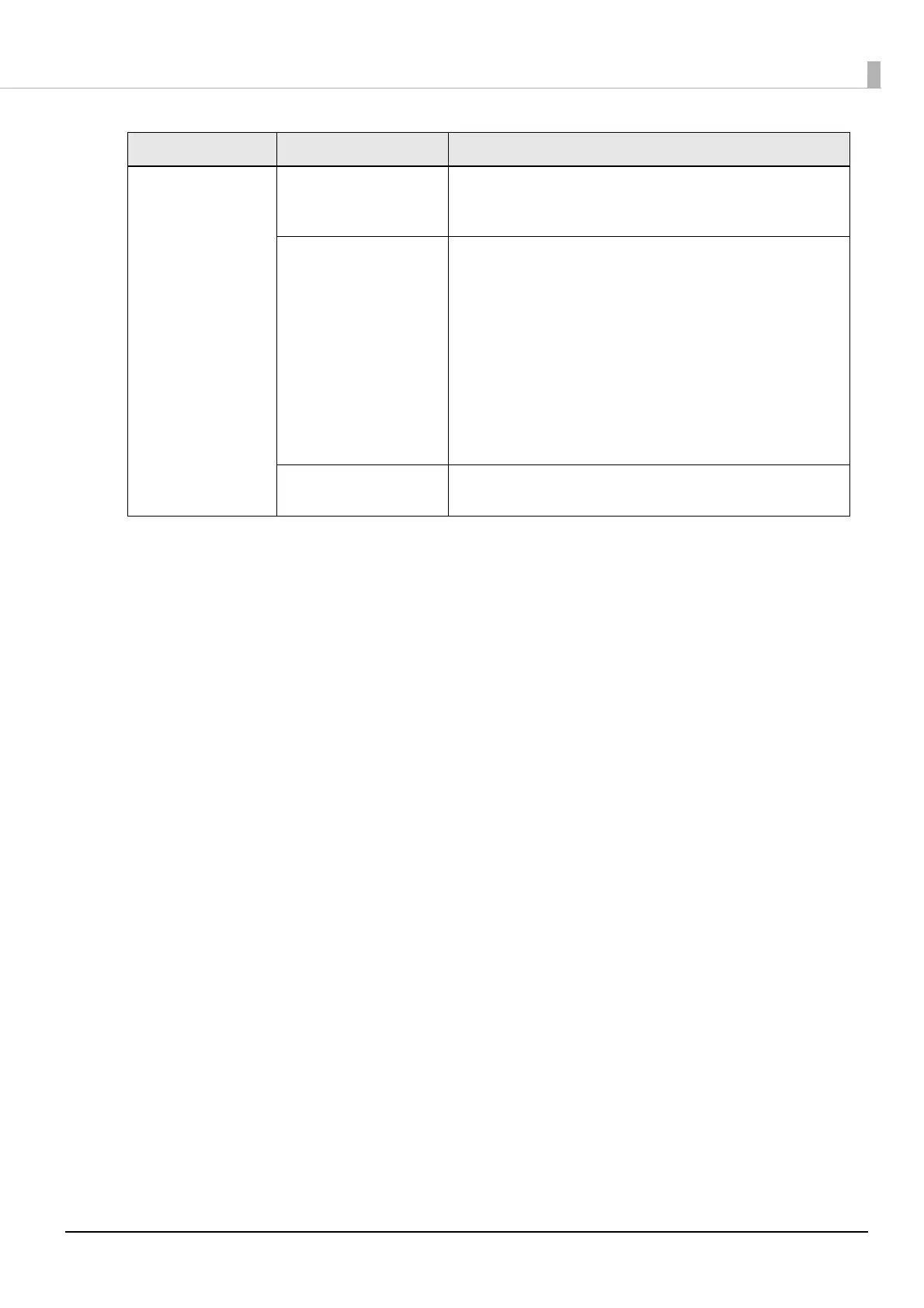 Page #192 background image