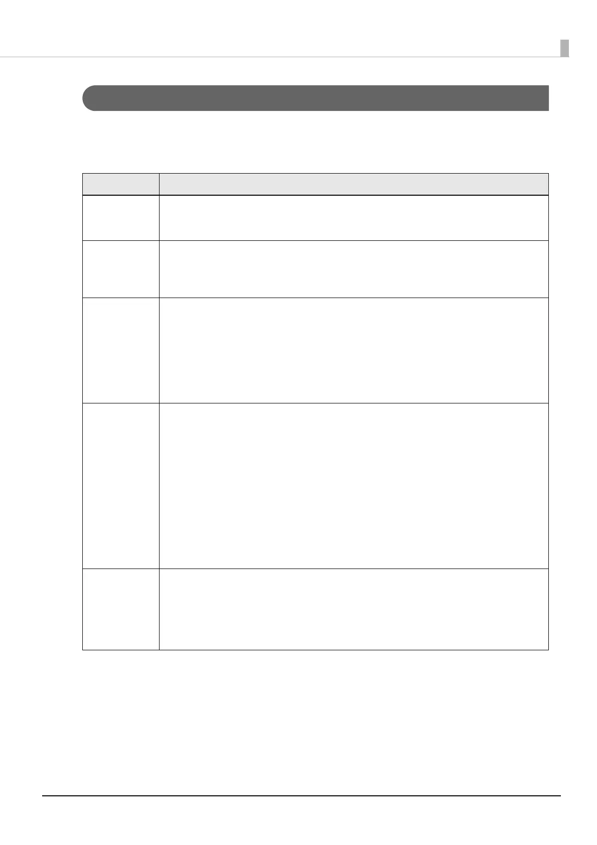 Page #193 background image
